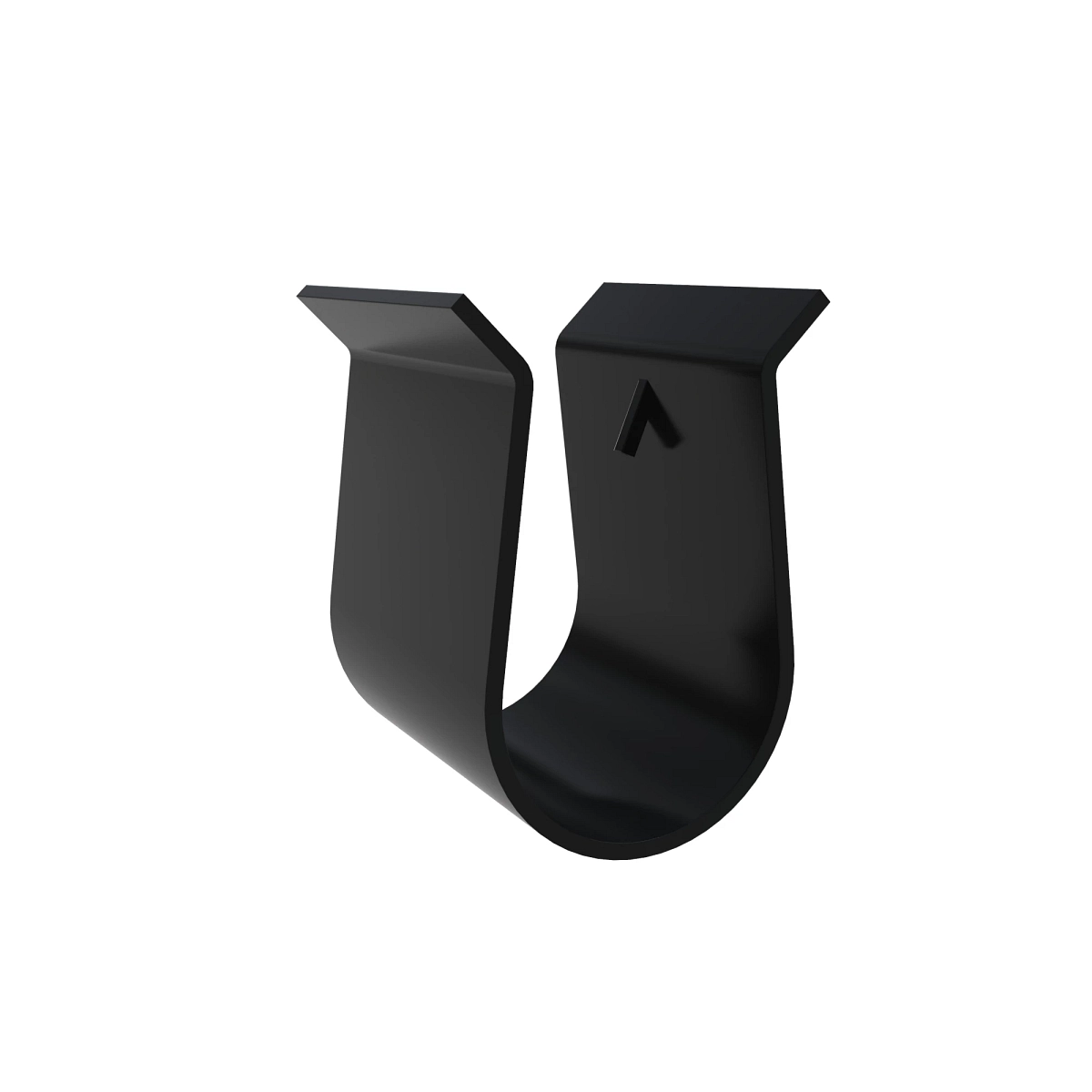 Clip - U