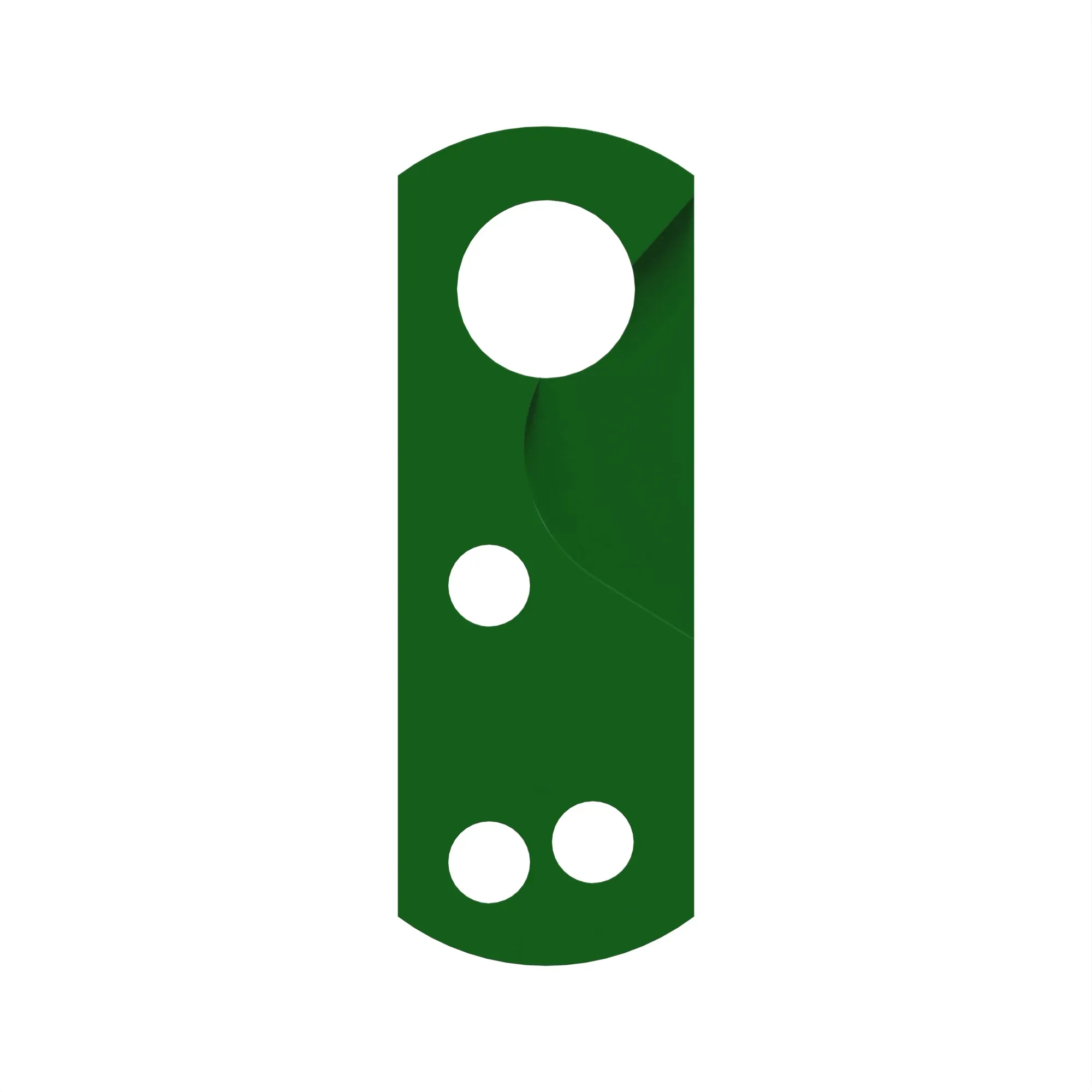 RIGHT SUPPORT