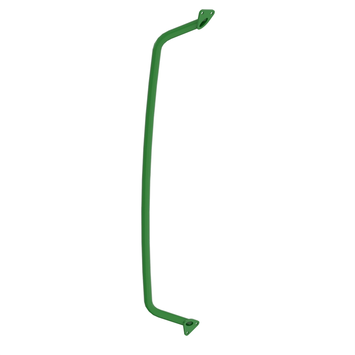 Handle