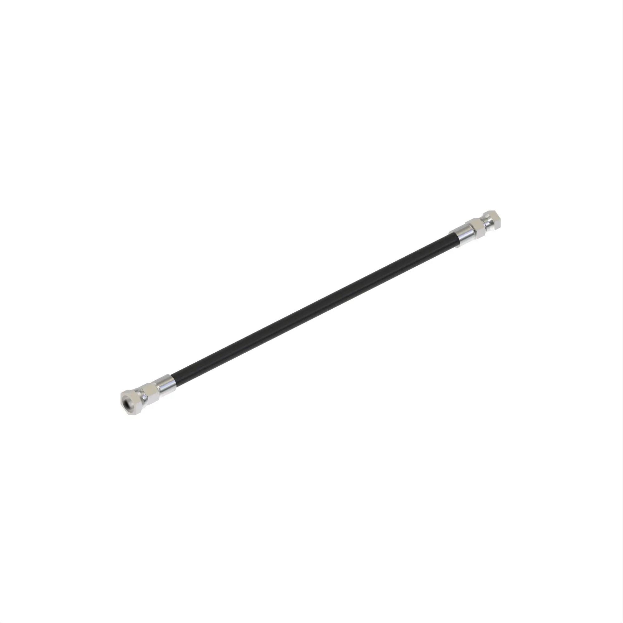 TA20787: Hydraulic Hose