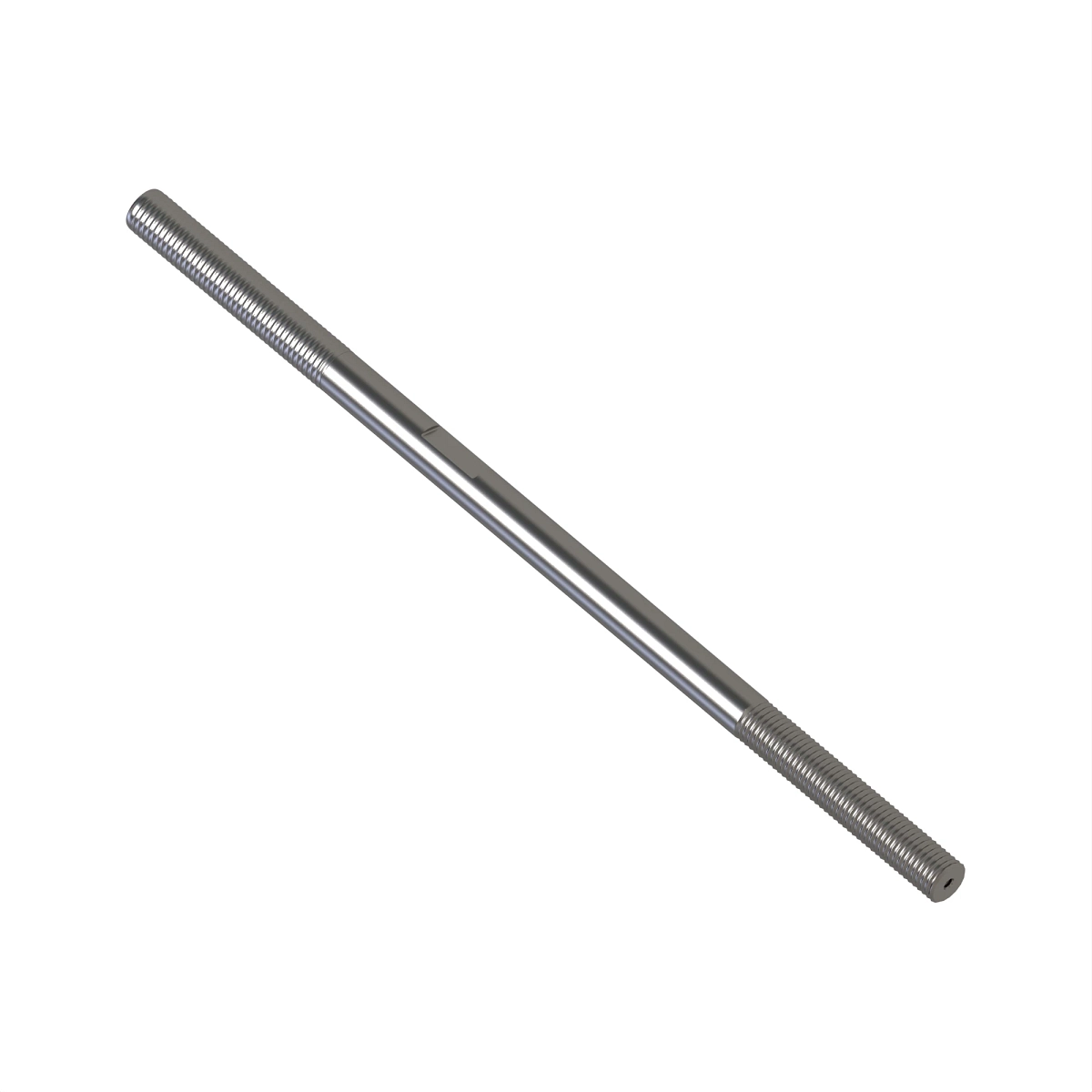 Rod, Rear Lift (30 Cp T)