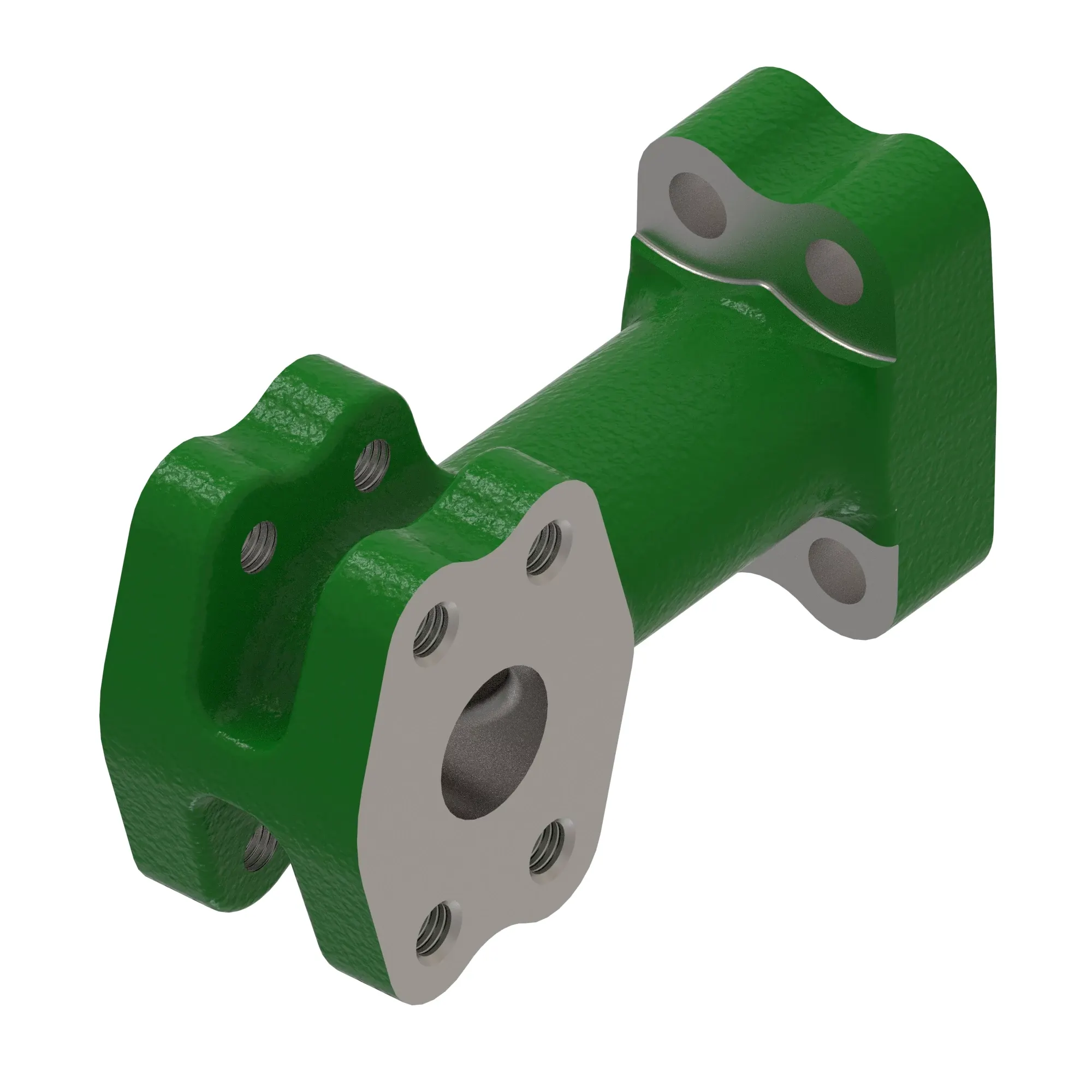 Manifold