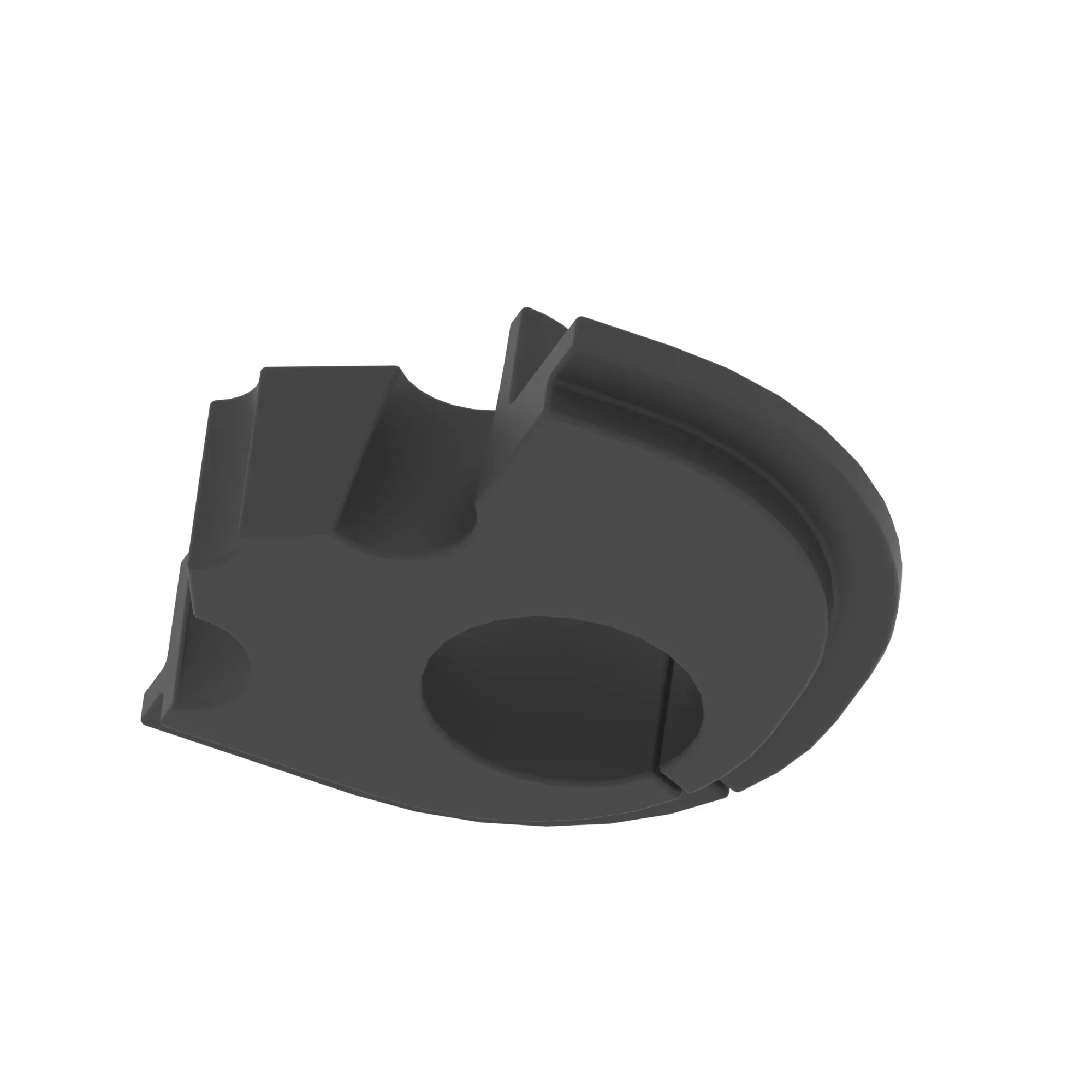 Grommet