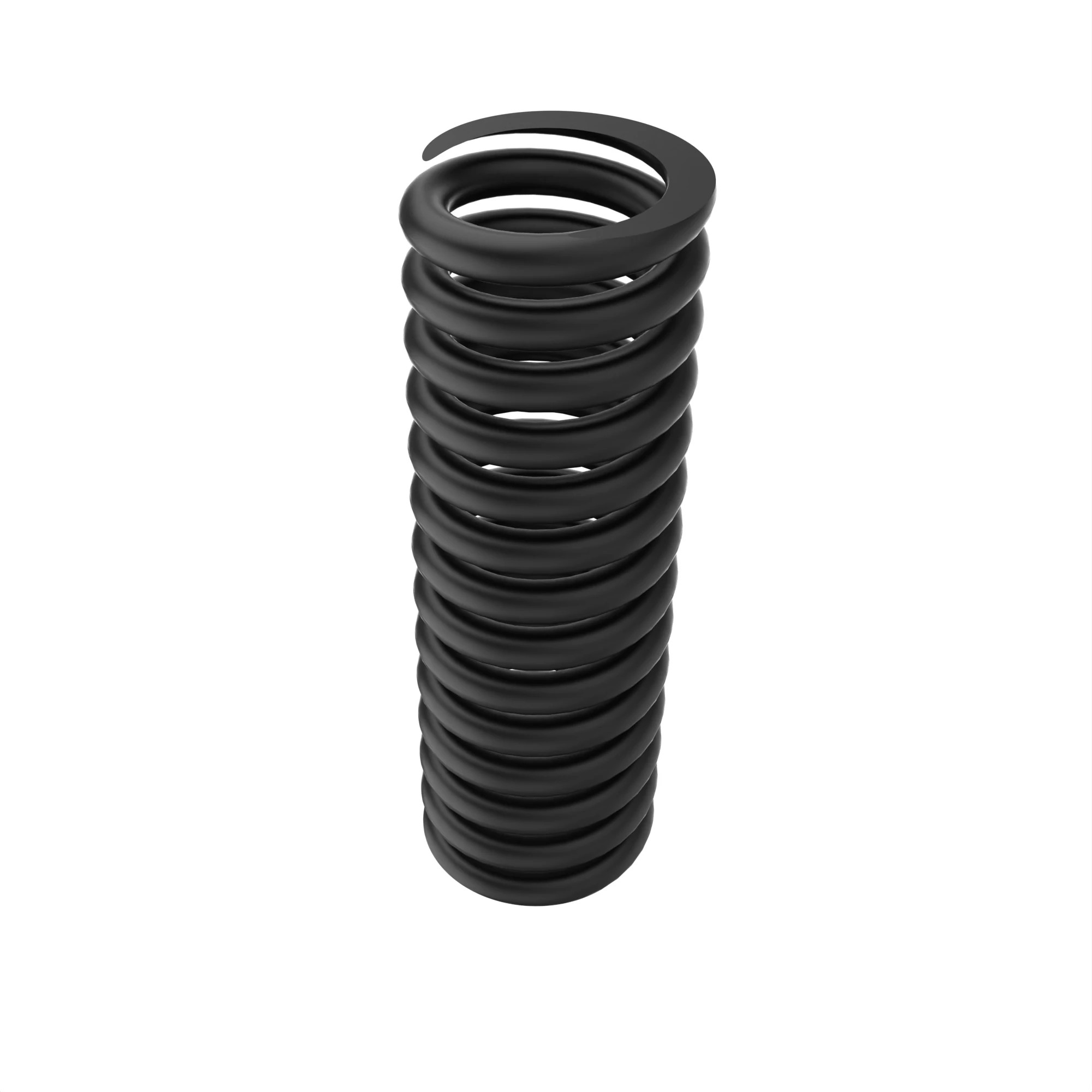 COMPRESSION SPRING