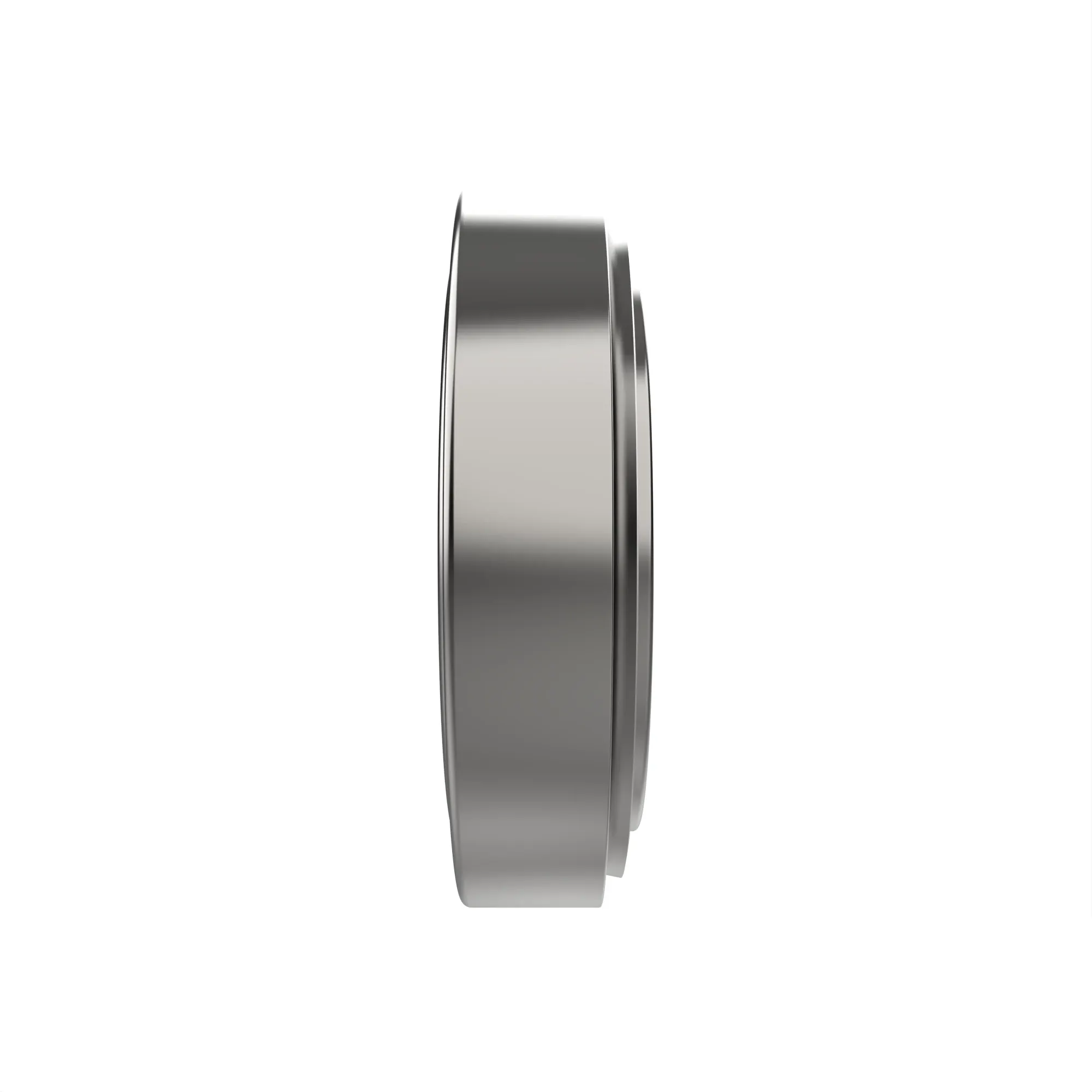 TAPERED ROLLER BEARING