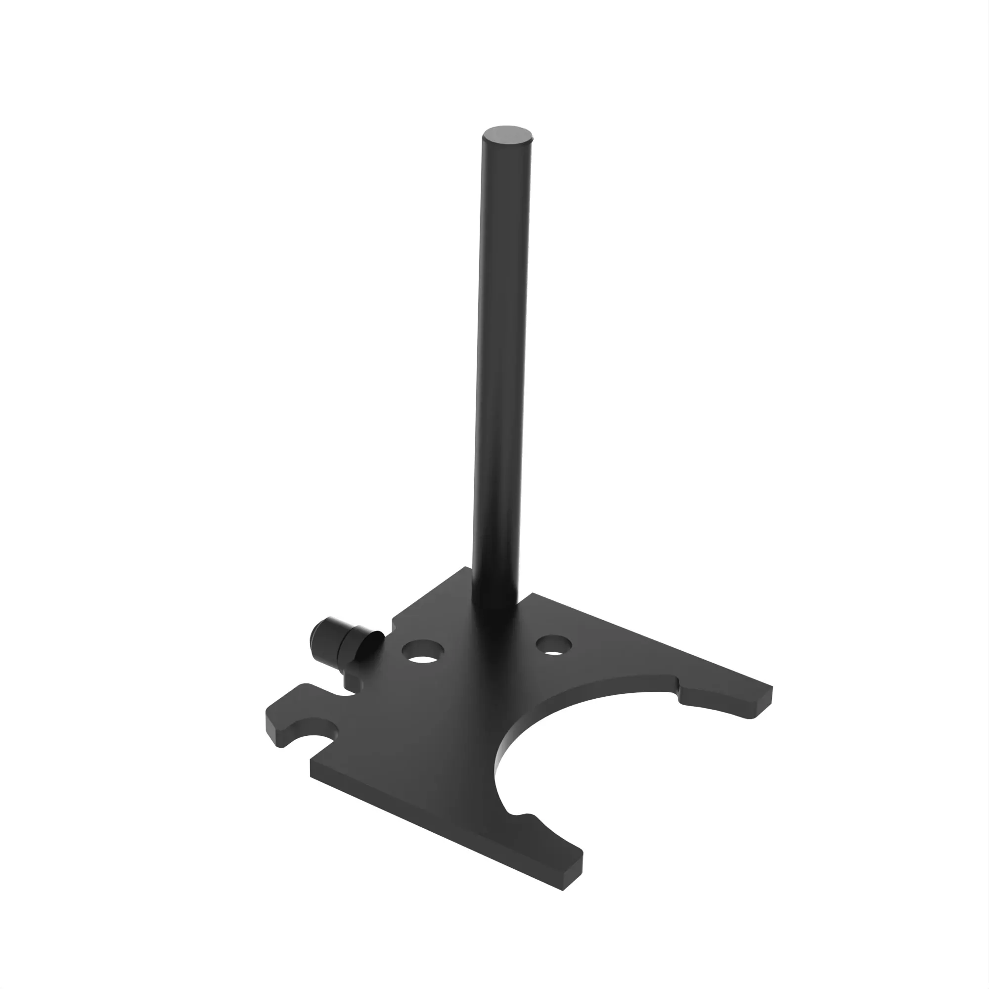 John Deere Shifter - RE185117