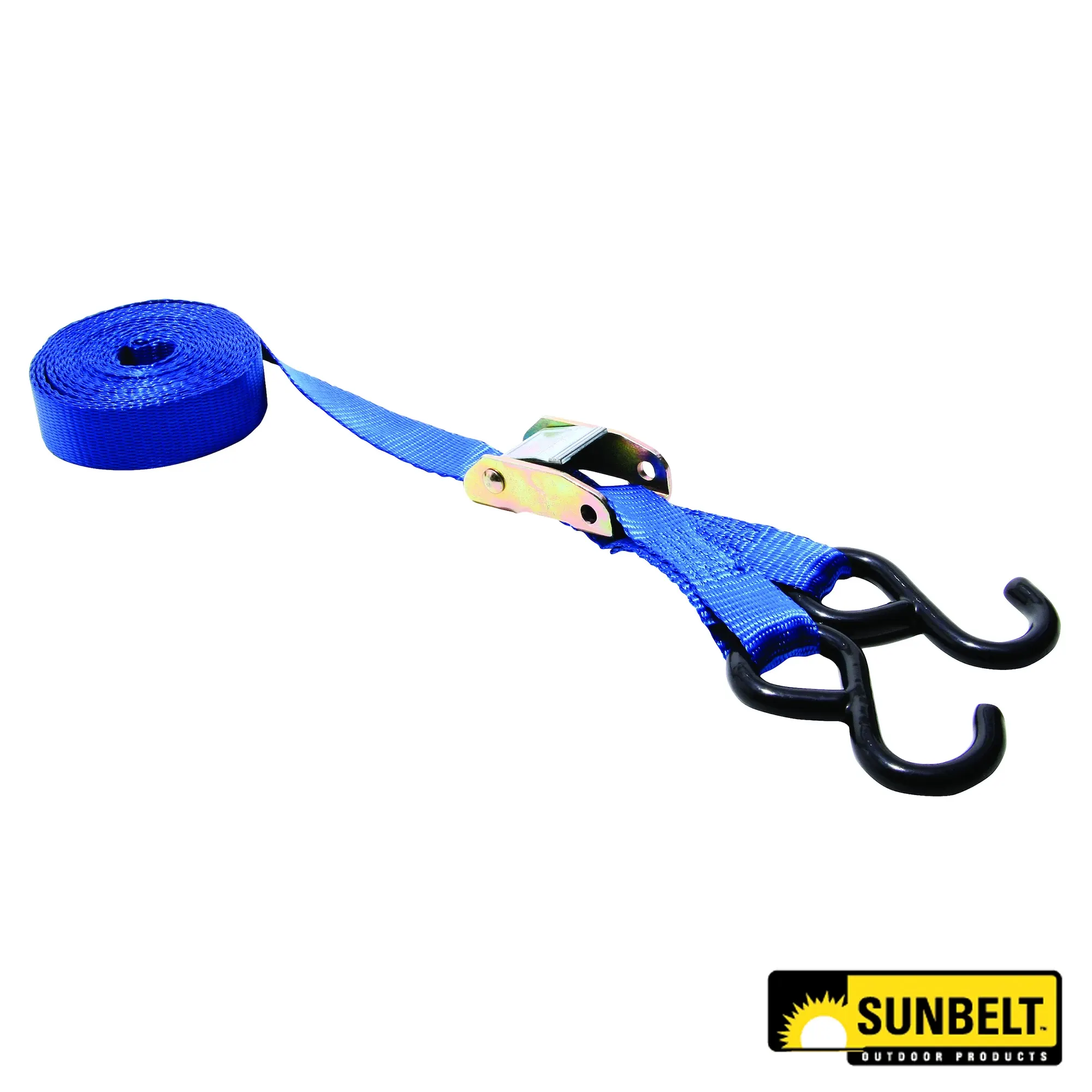 Sunbelt Tie-Down Strap - A-B1409690