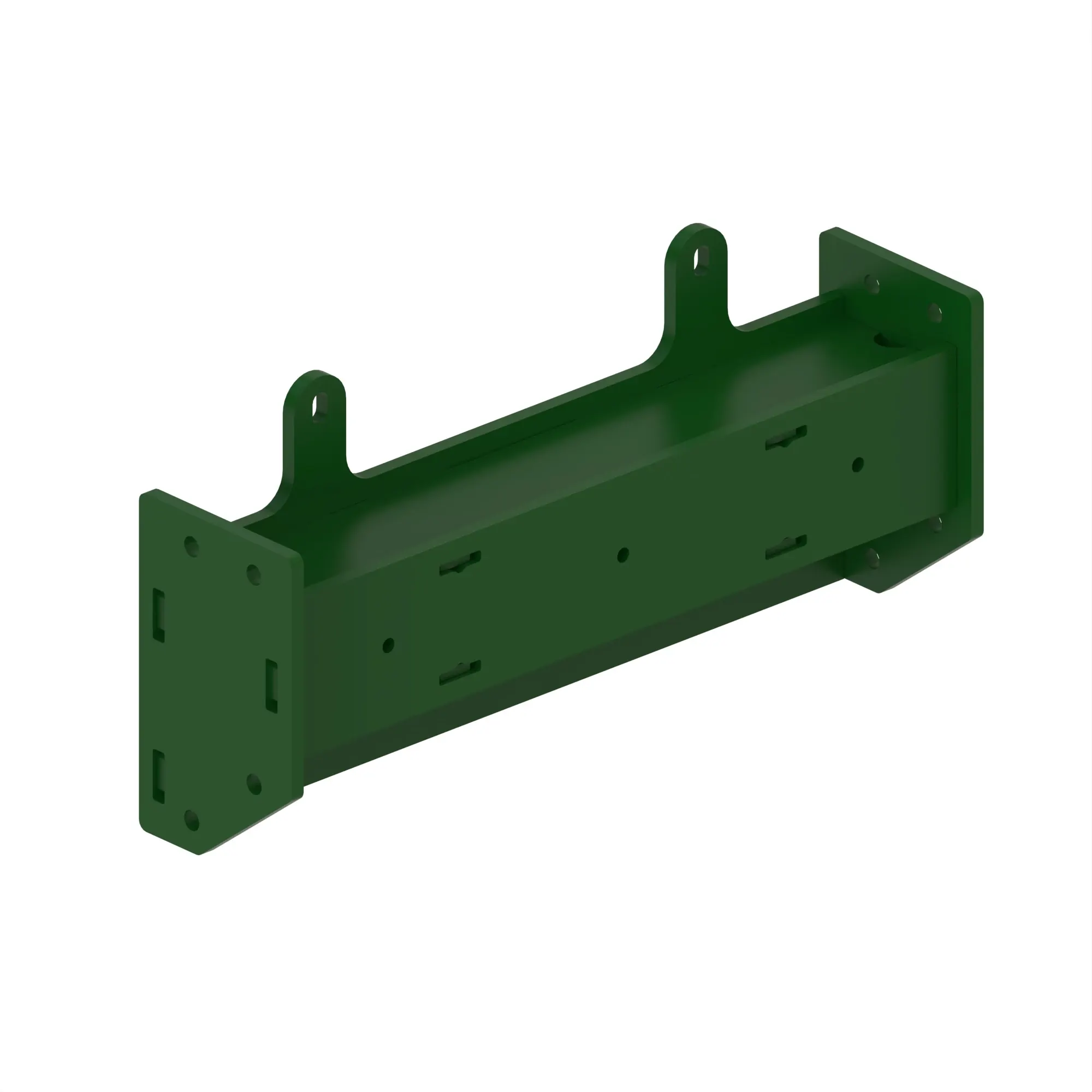 John Deere Frame - AKK17458