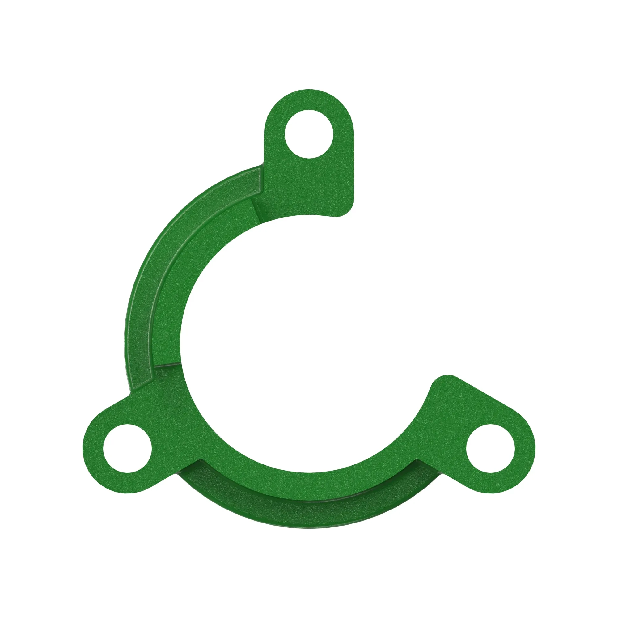 FLANGE