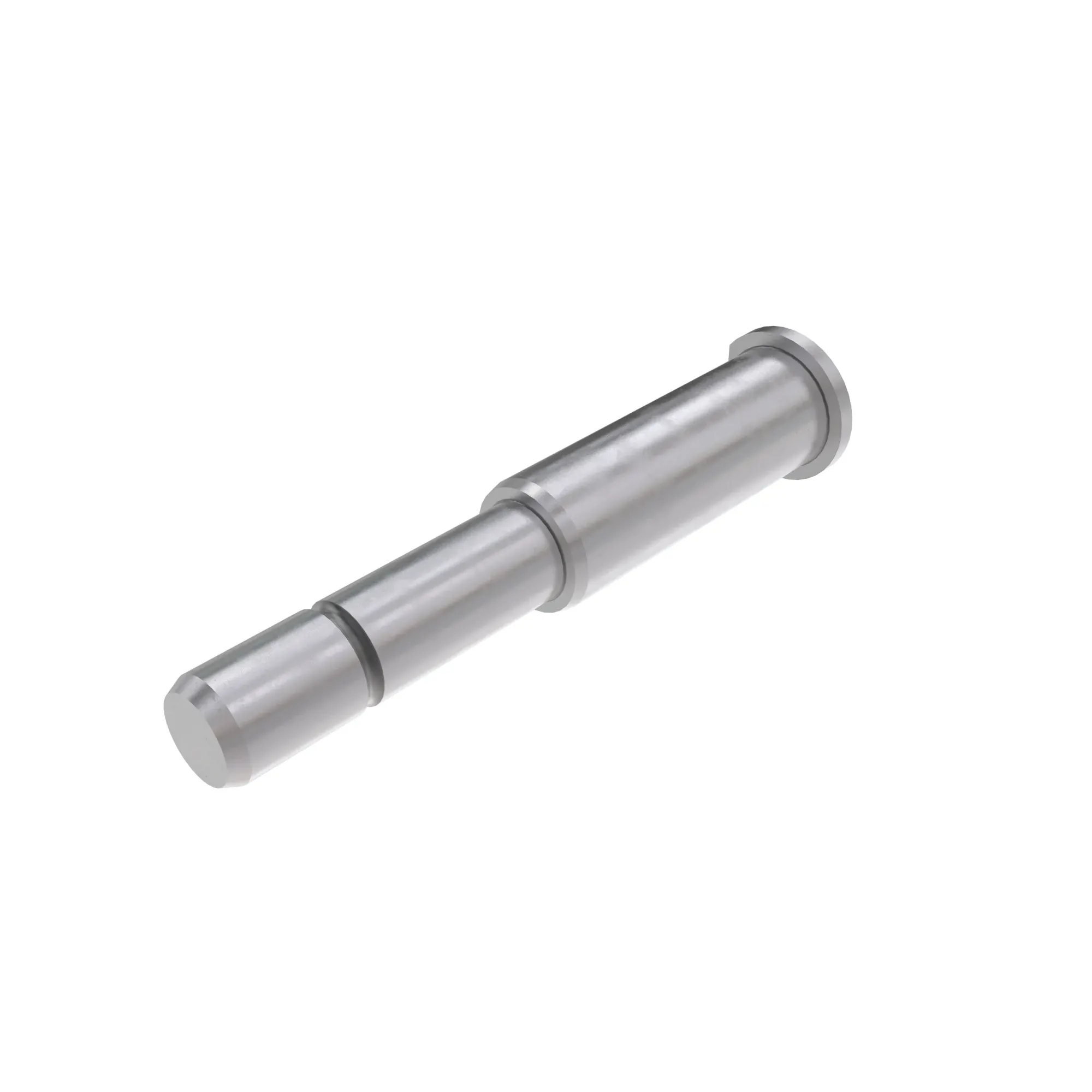 John Deere Pin Fastener - L224895