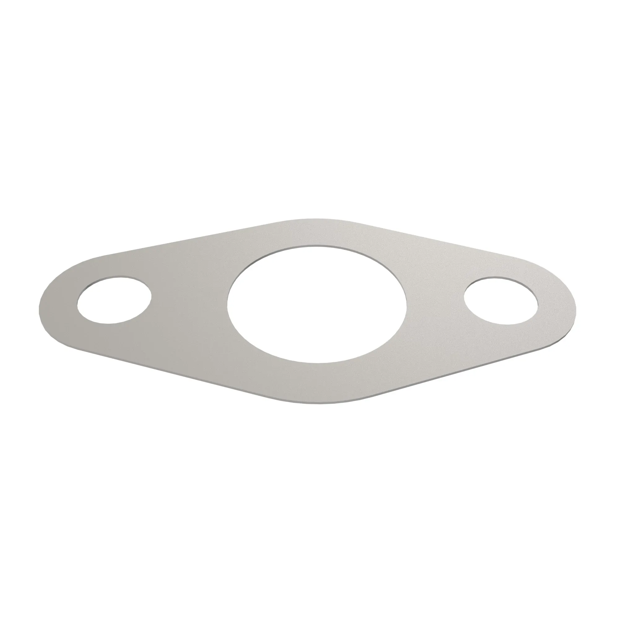John Deere Shim - SU64233