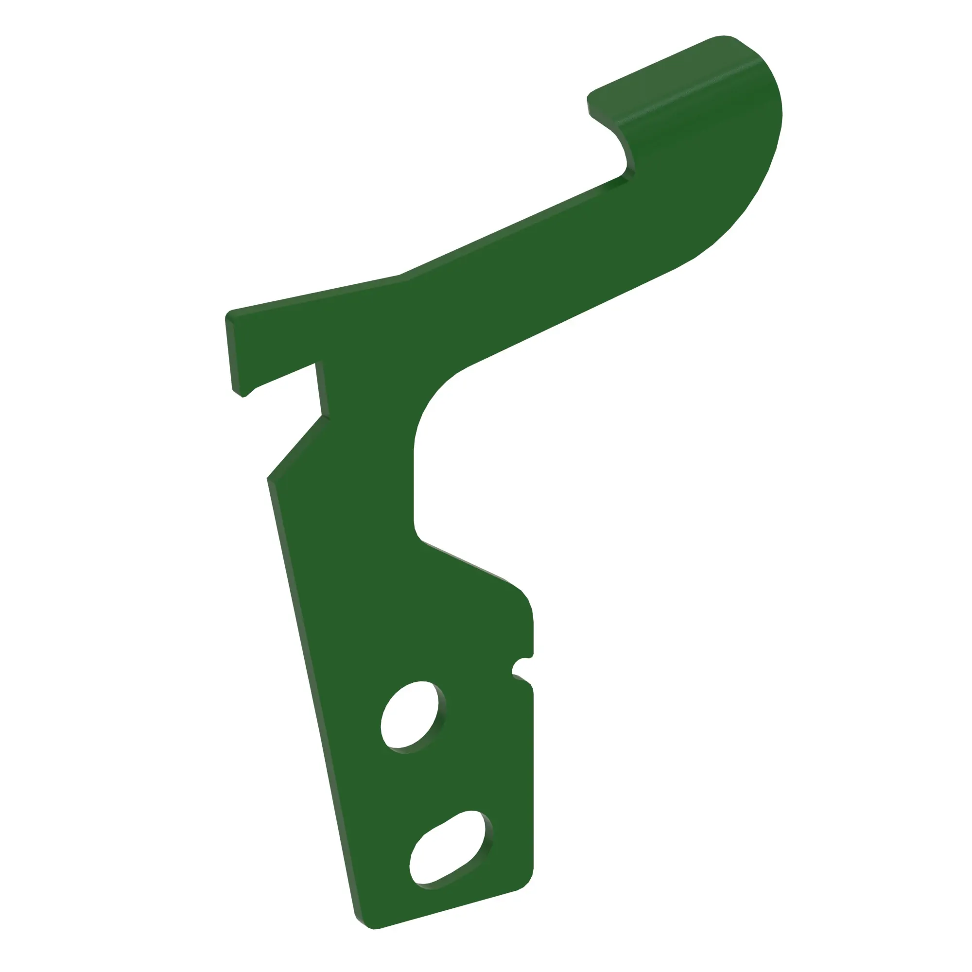 Handle
