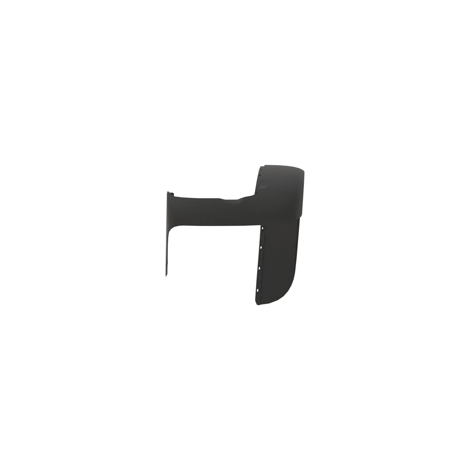 Fender, FENDER,  EXTENSION,RH,200X20