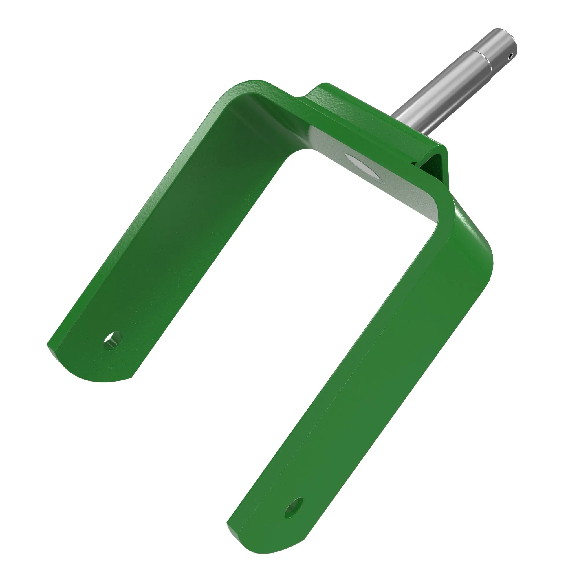 John Deere Yoke - TCA20102