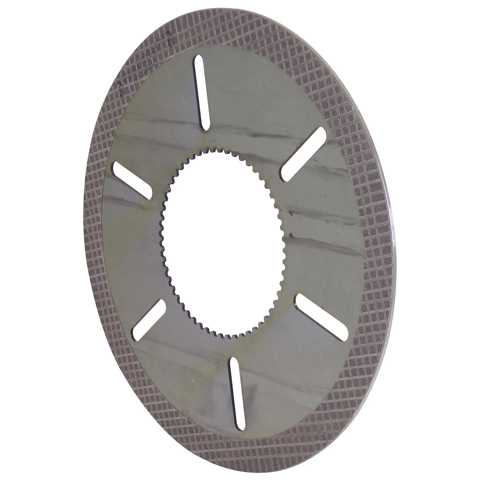 John Deere Disk with Inner Spline - RE34786