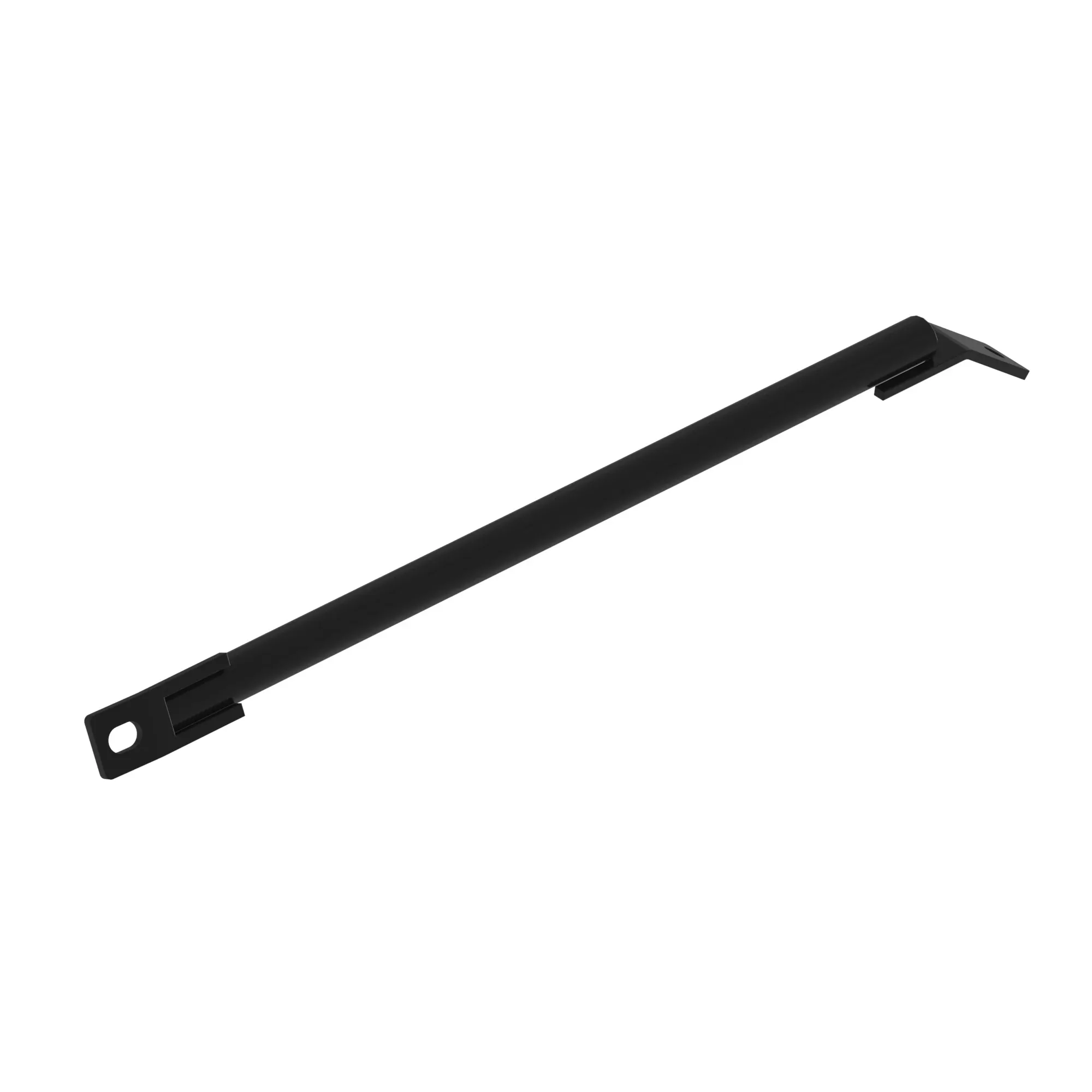 BRACE ASSY