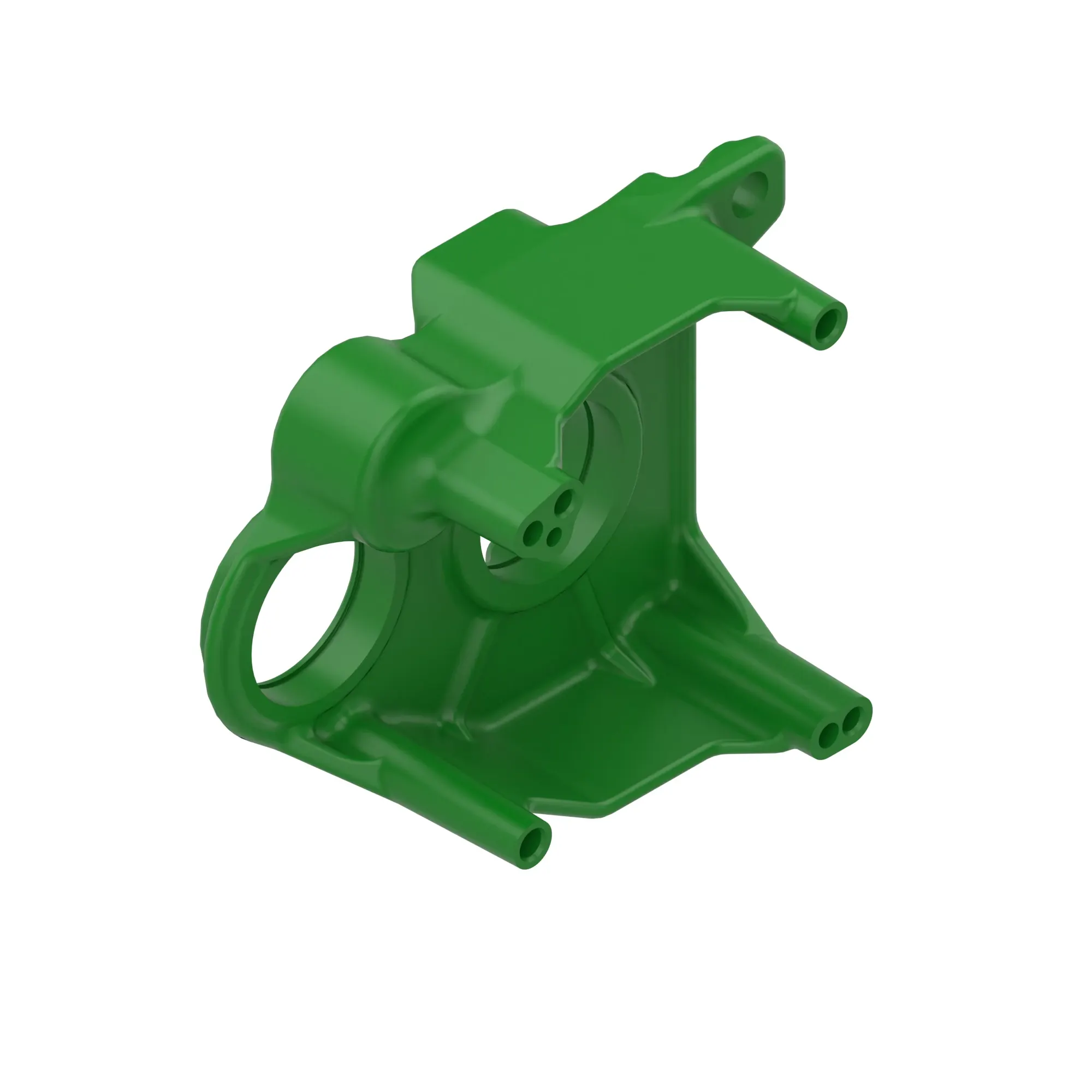 John Deere Support - R229380
