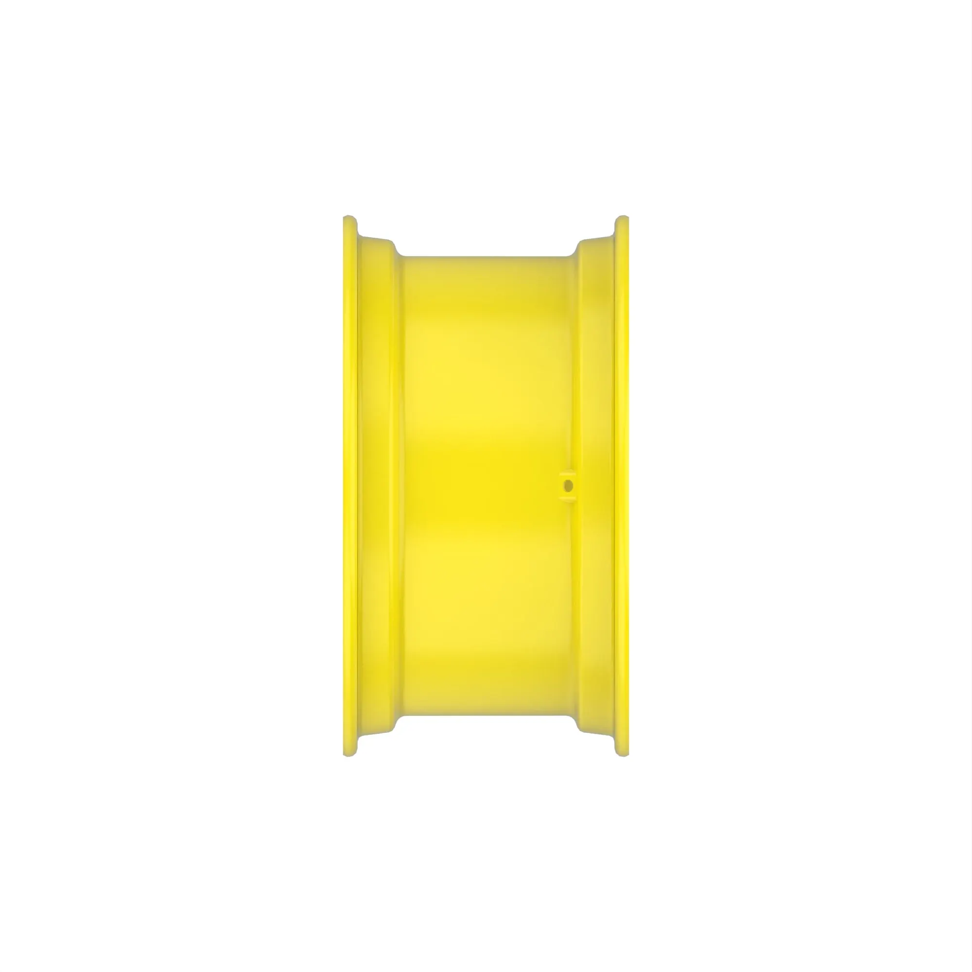 RODA W 12X24
