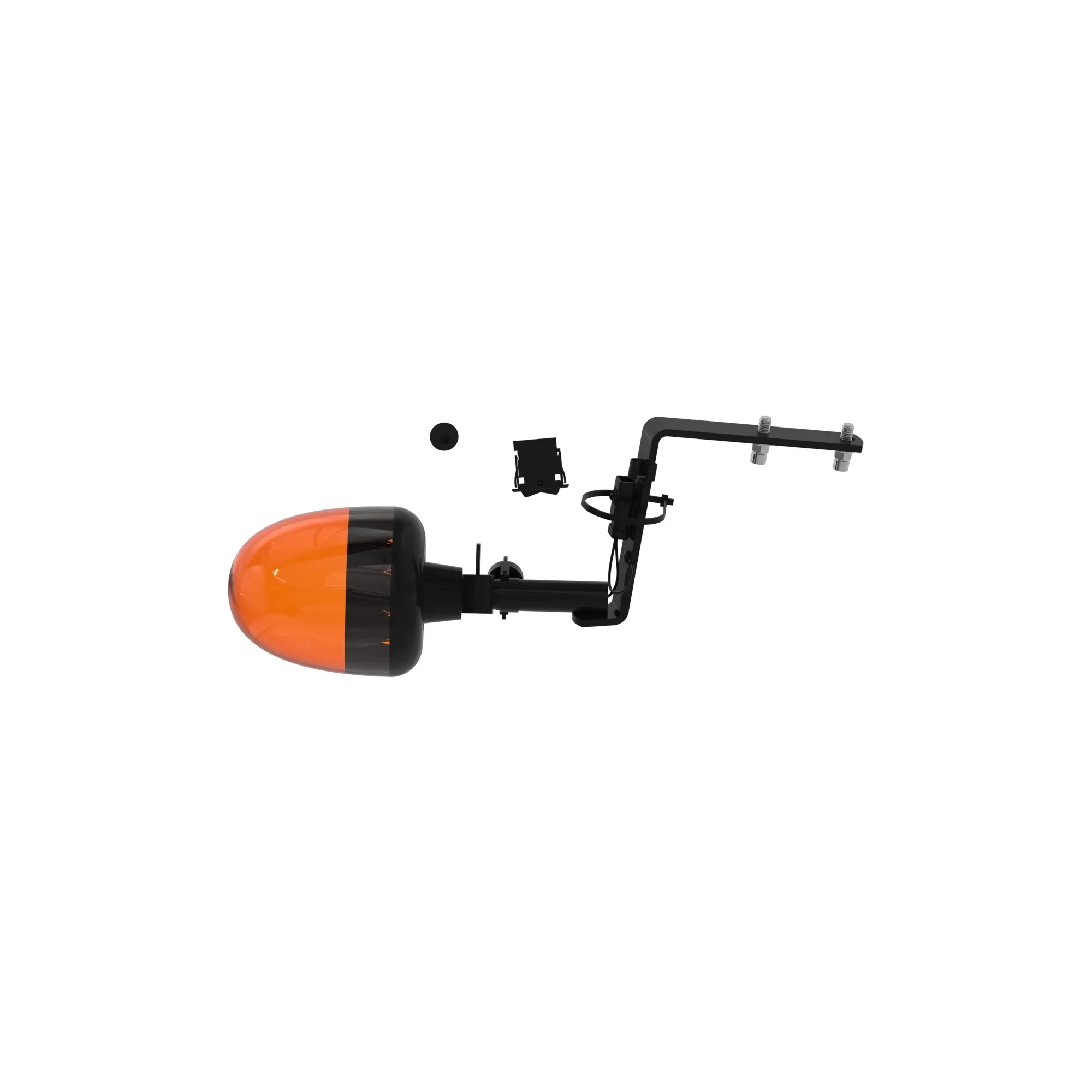Light Kit