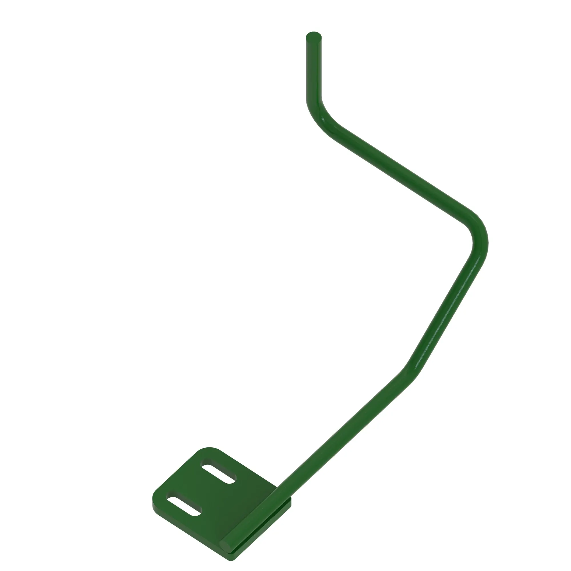 Pointer