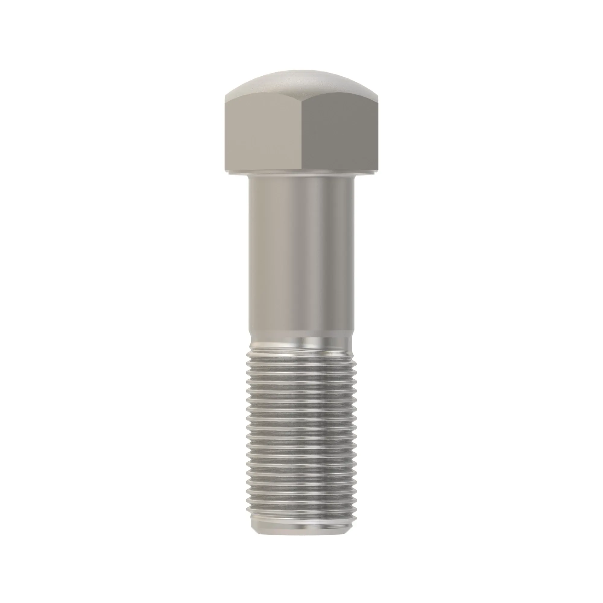 Bolt