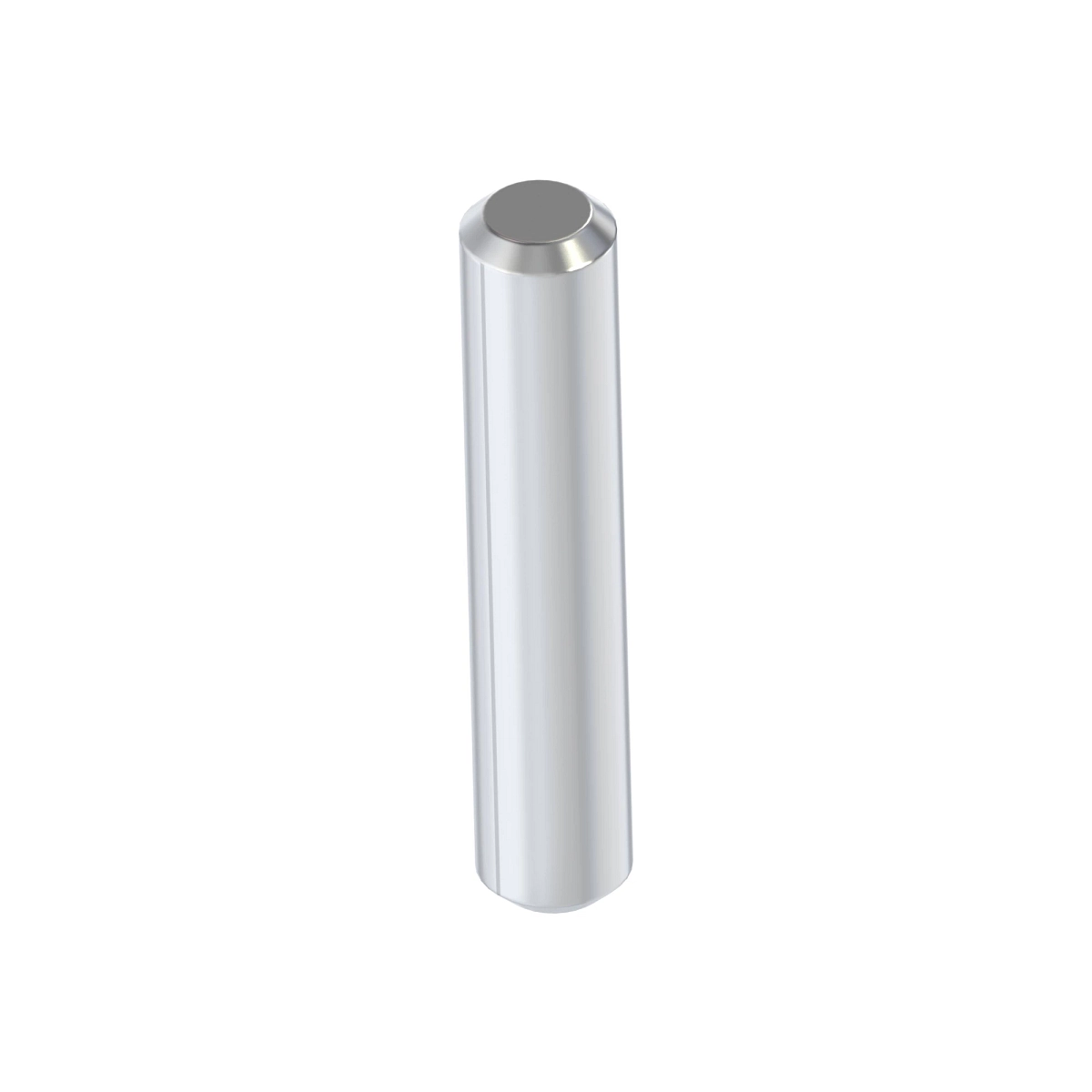 John Deere Cylinder Pin - T276467