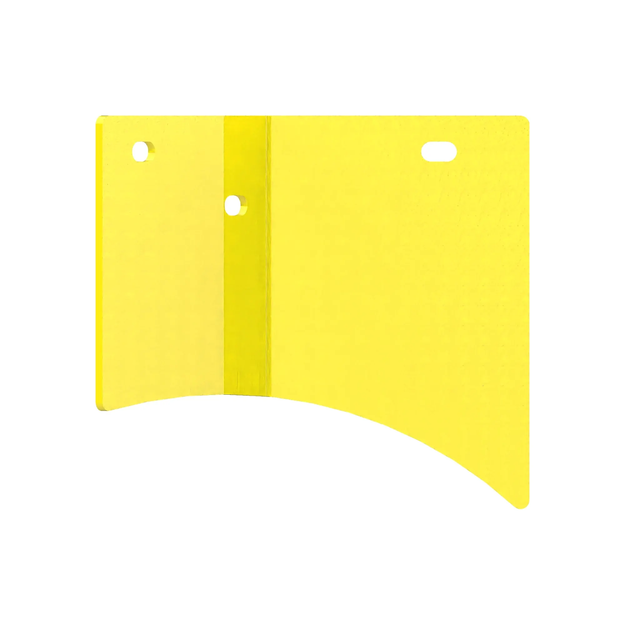 Shield