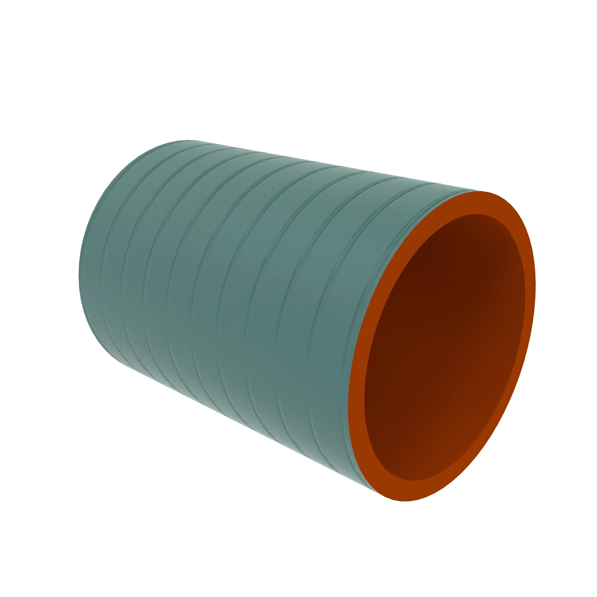 Hose