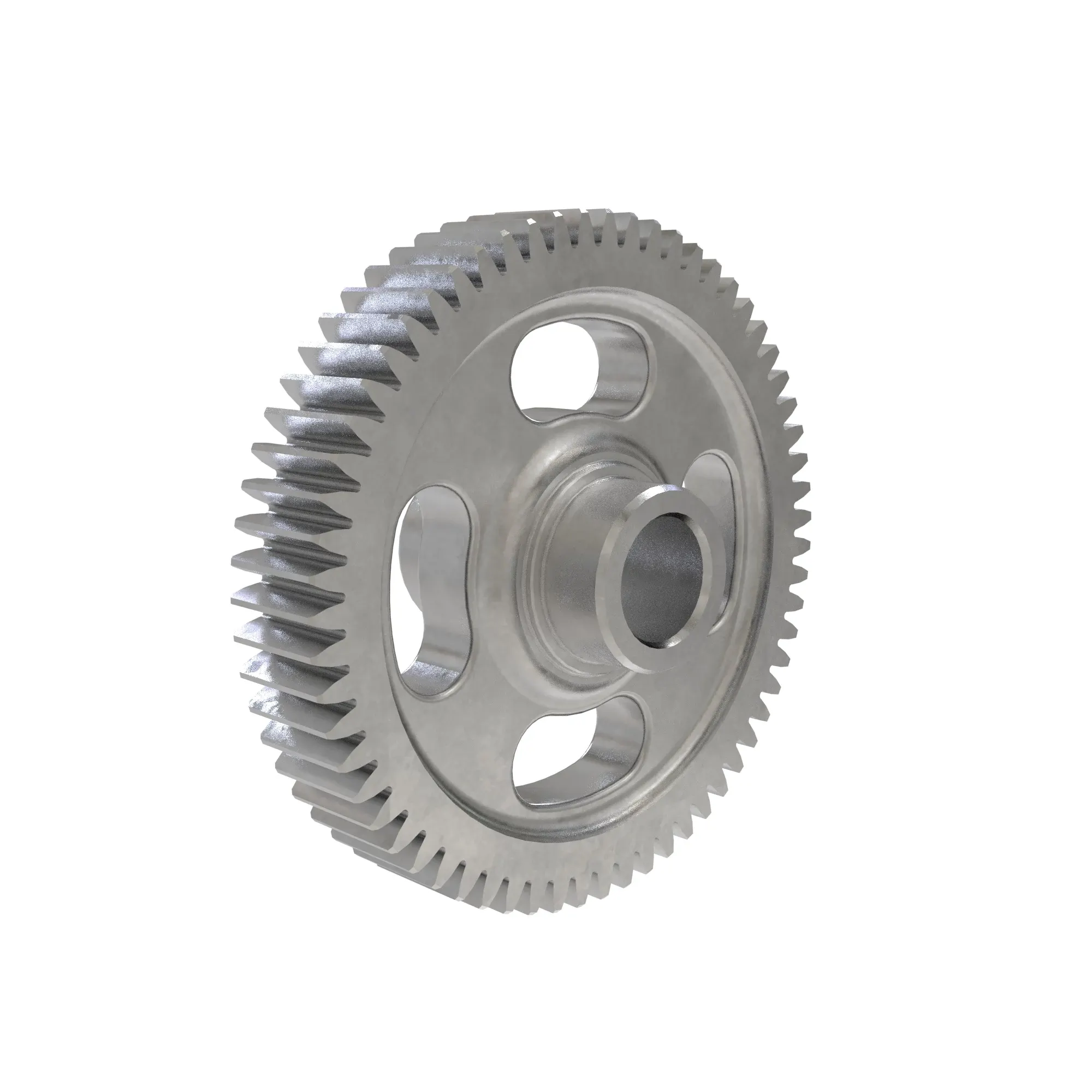 Gear