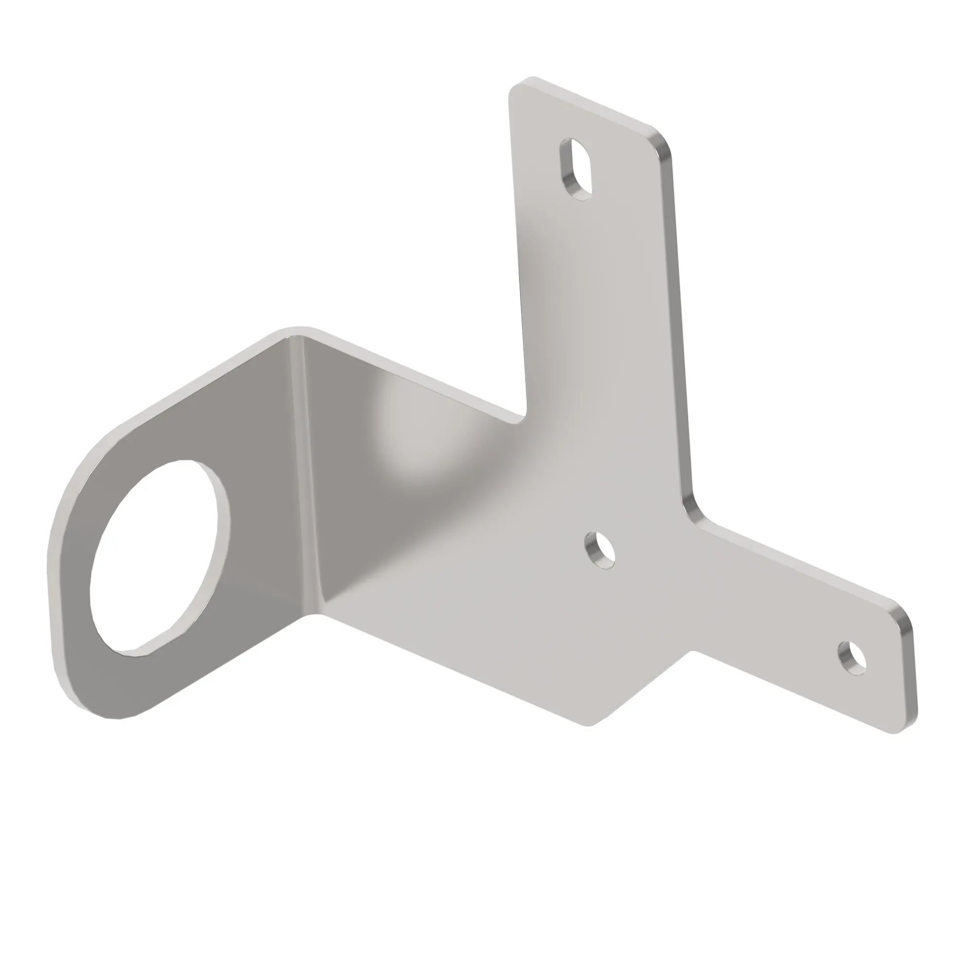 John Deere Bracket - SU59397