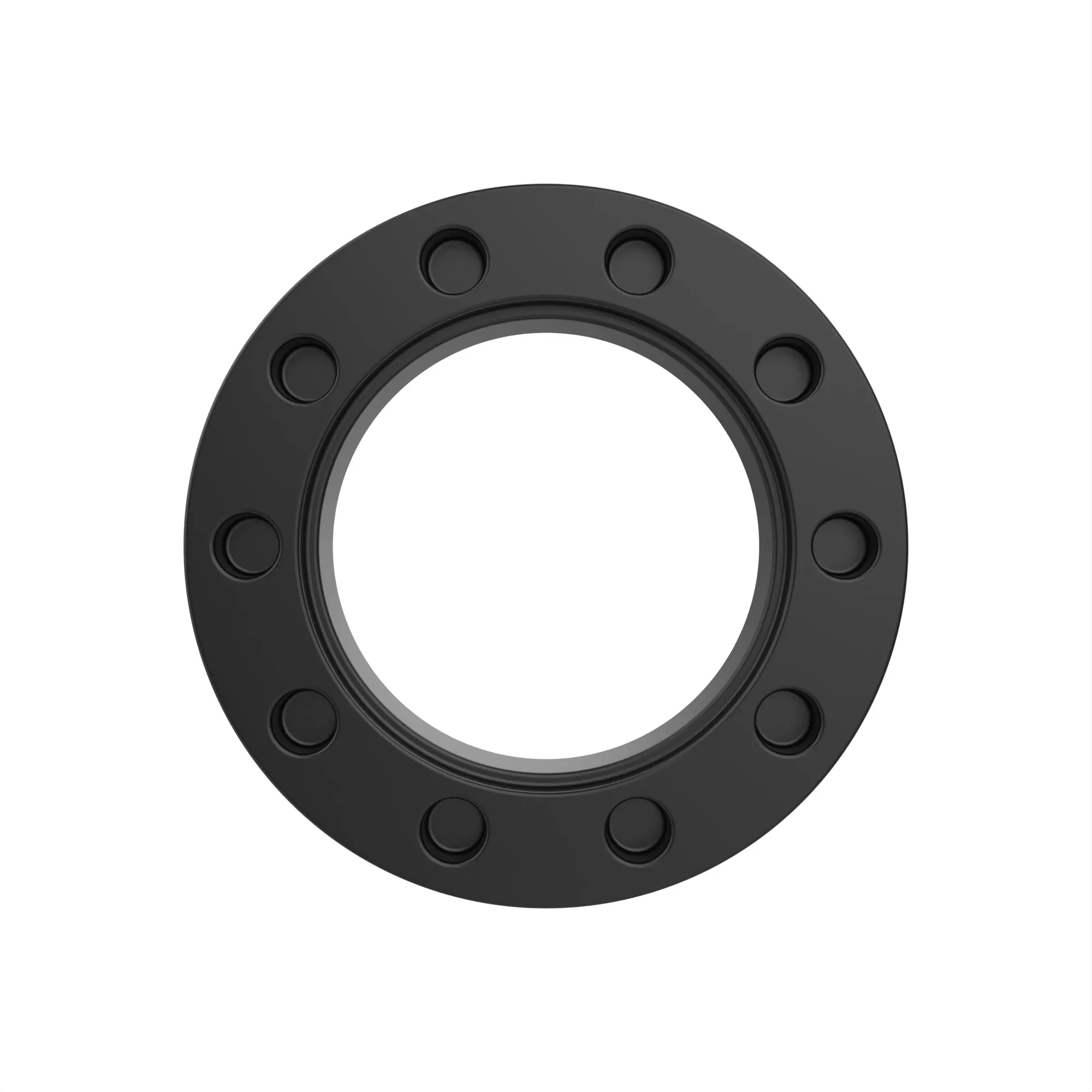 SPACER
