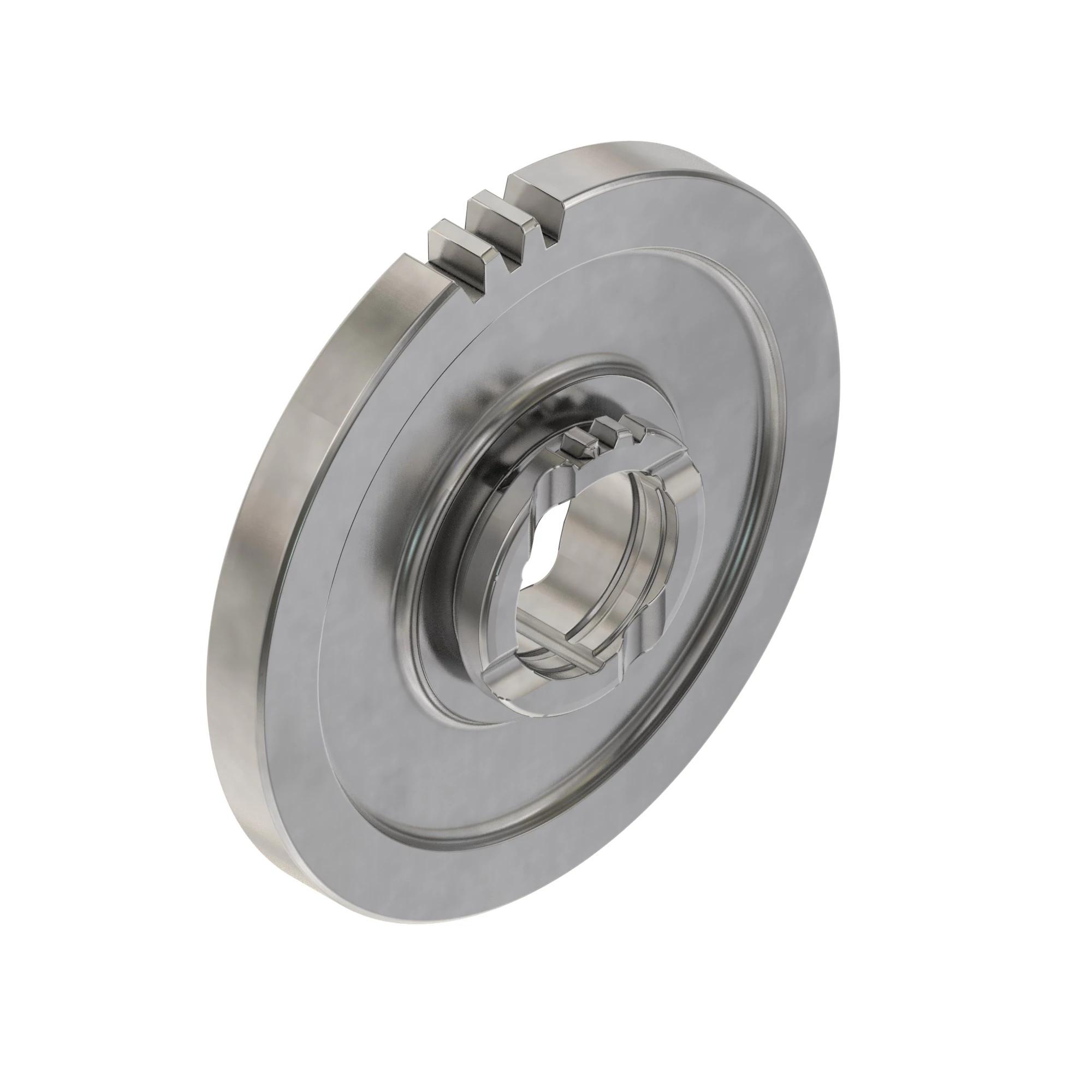 John Deere Gear - YZ80451