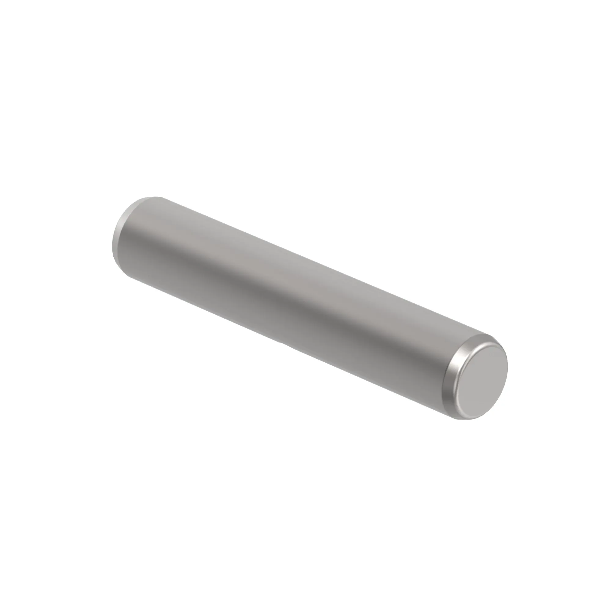 PIN, TRACK FRAME PIVOT