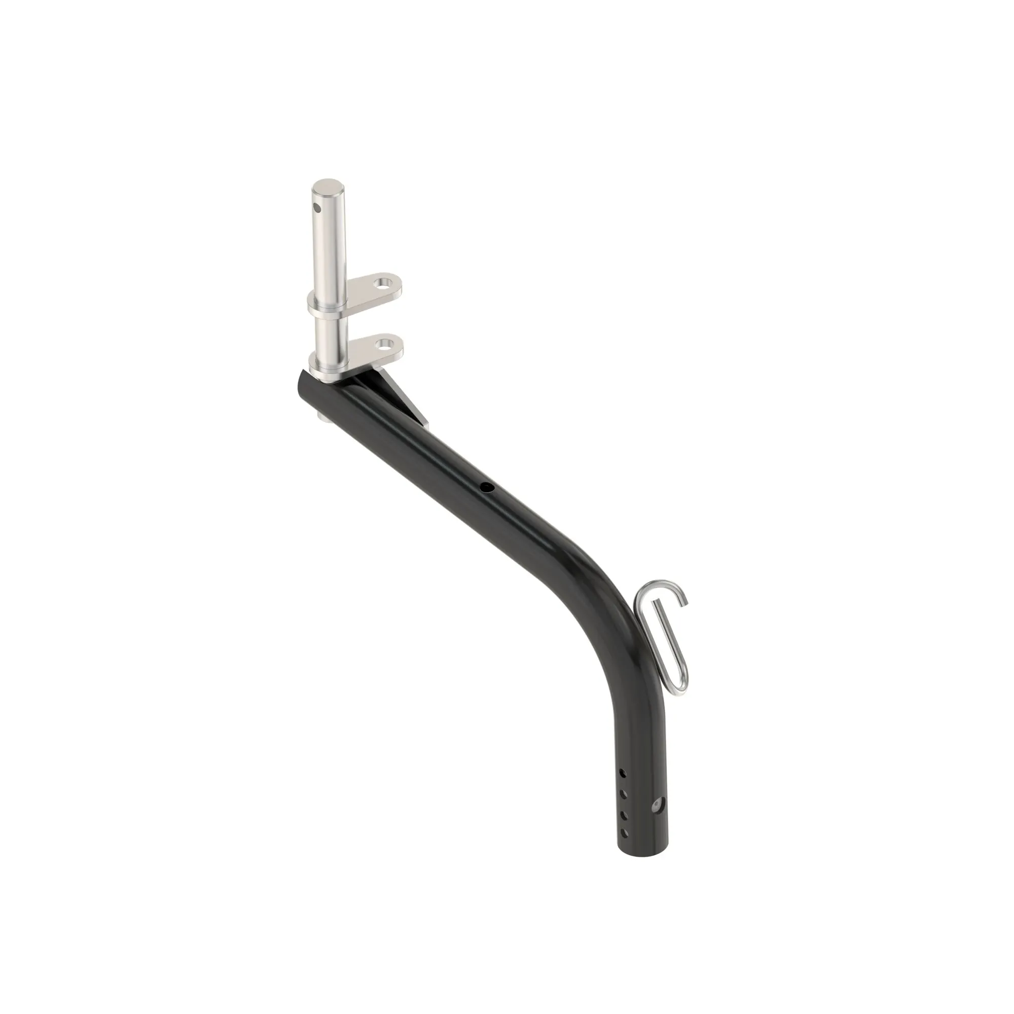 Lift Arm