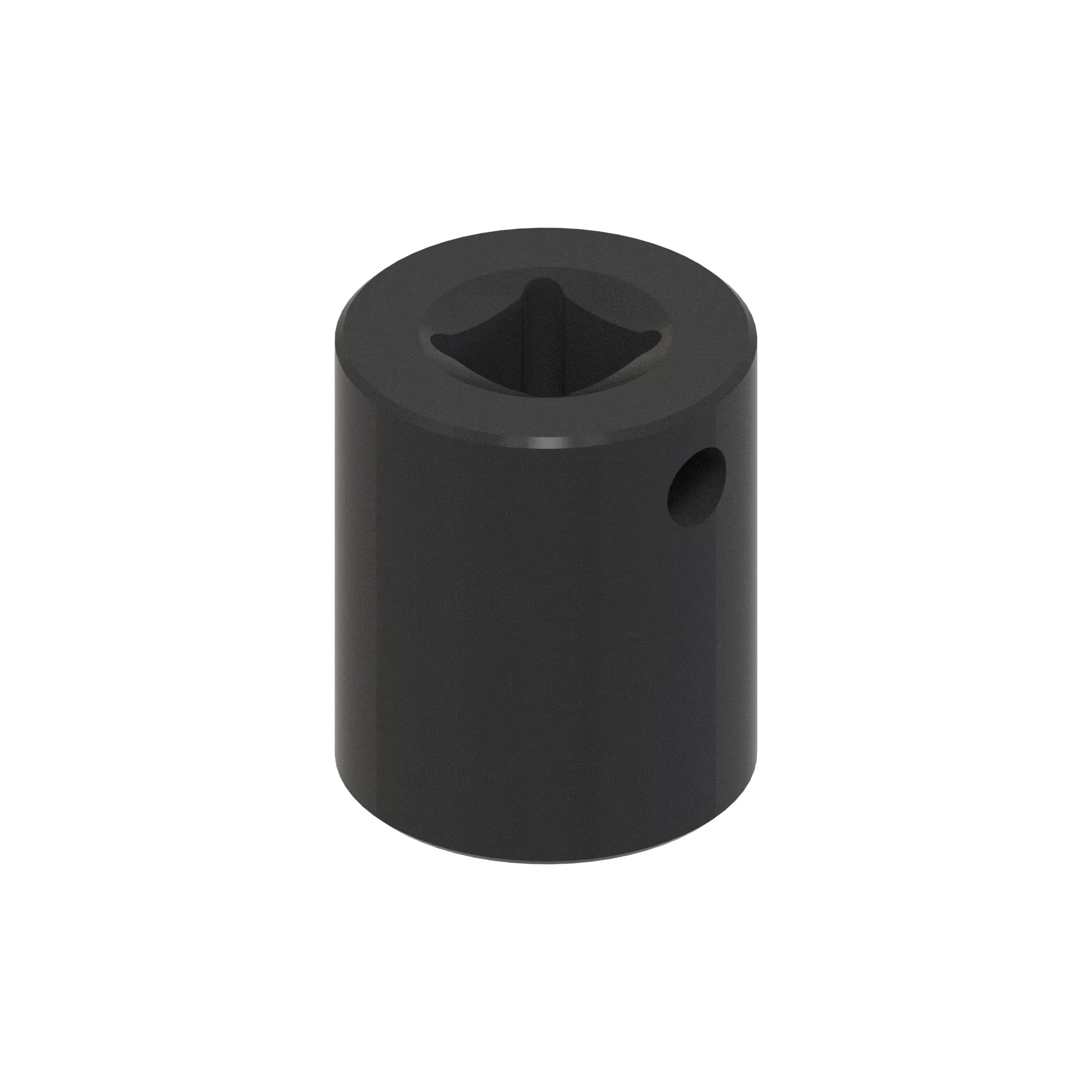 John Deere Impact Socket, 17 mm - PT21275