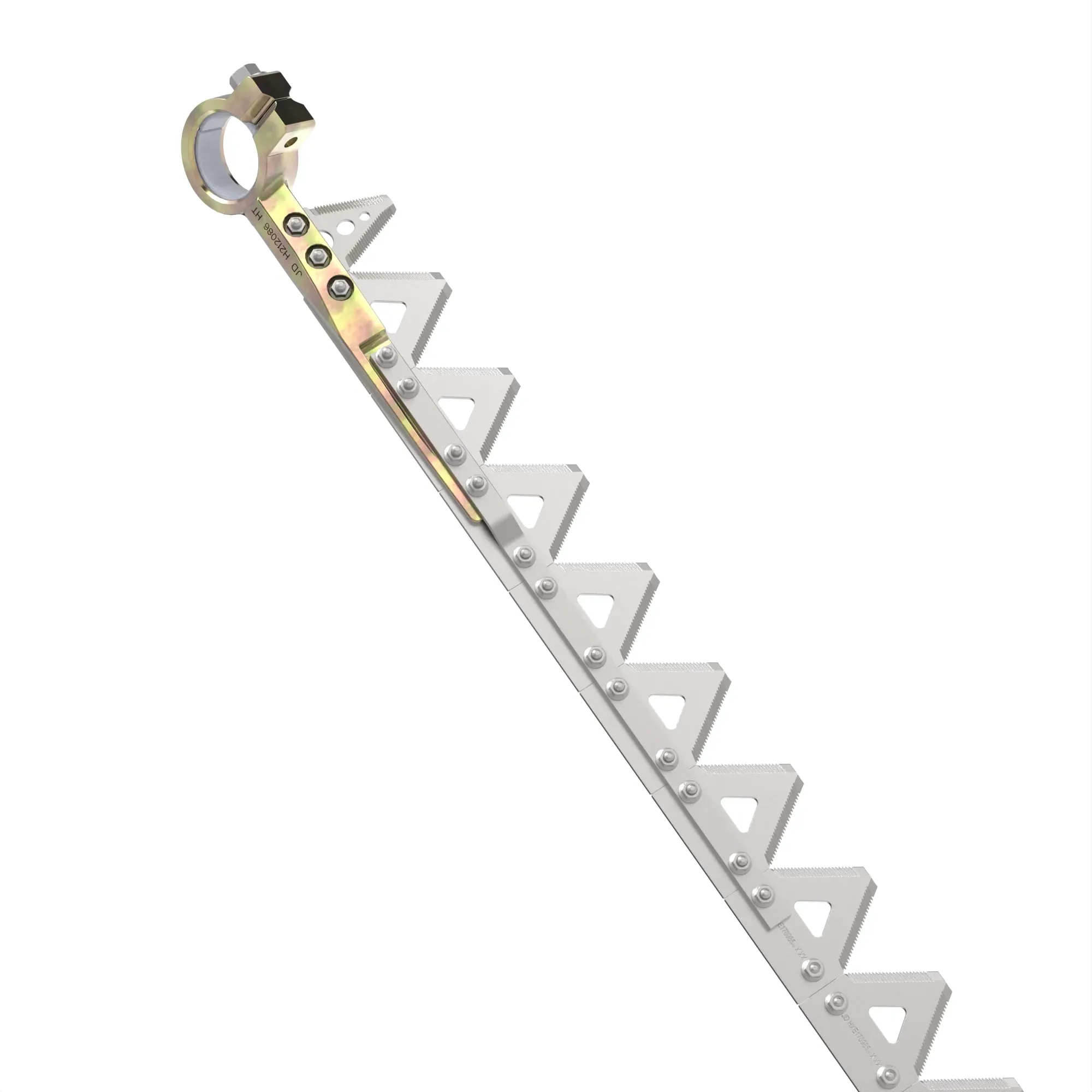 Knife