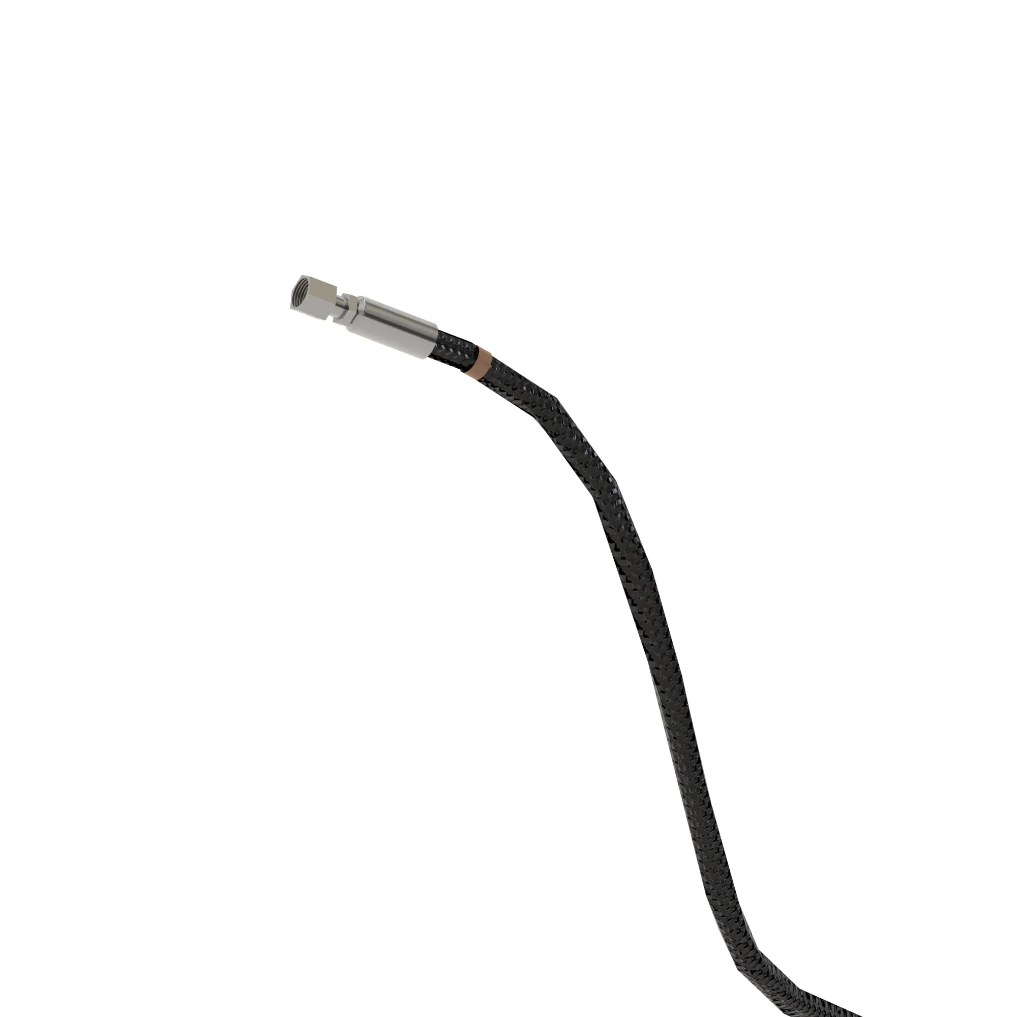 Hydraulic Hose