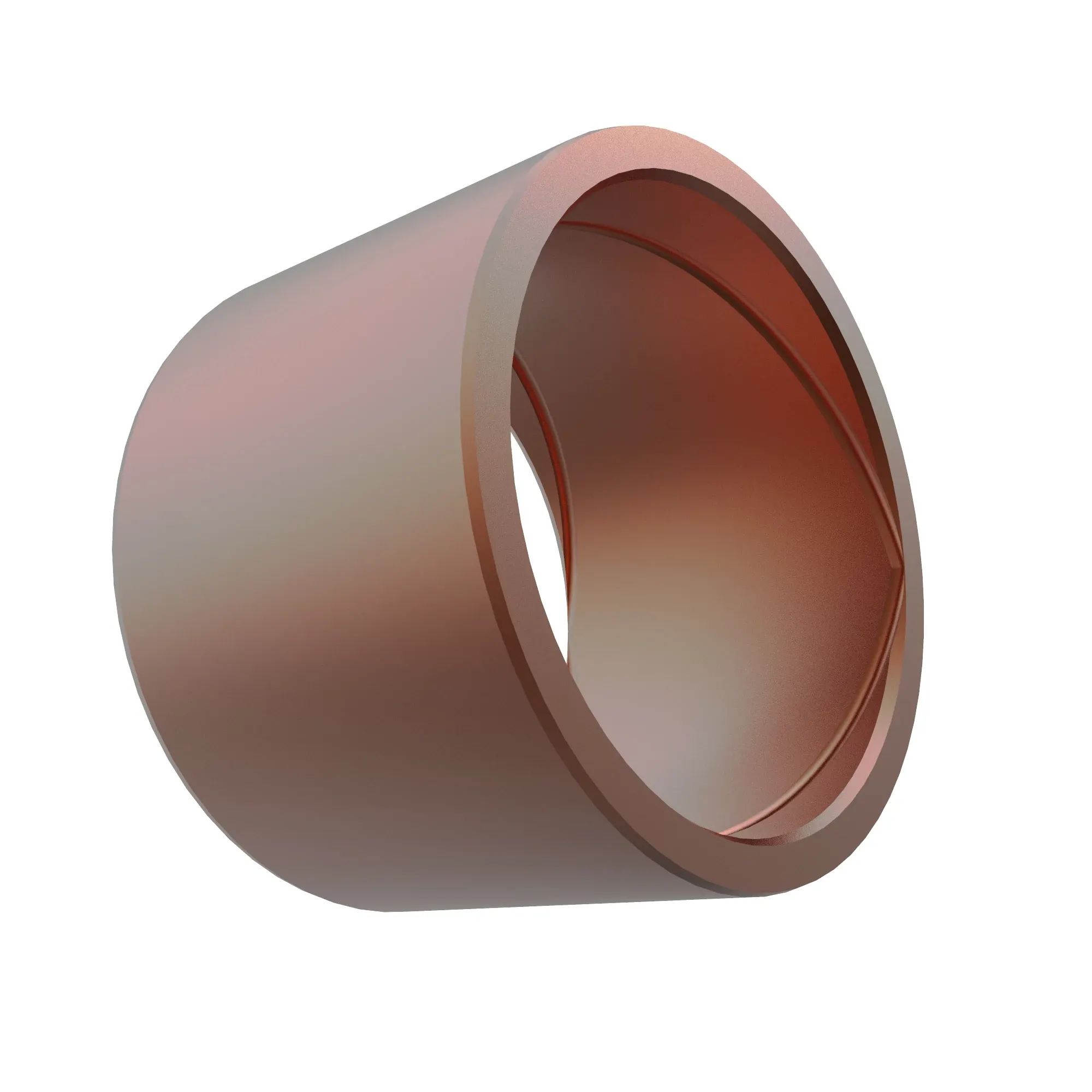 Bushing