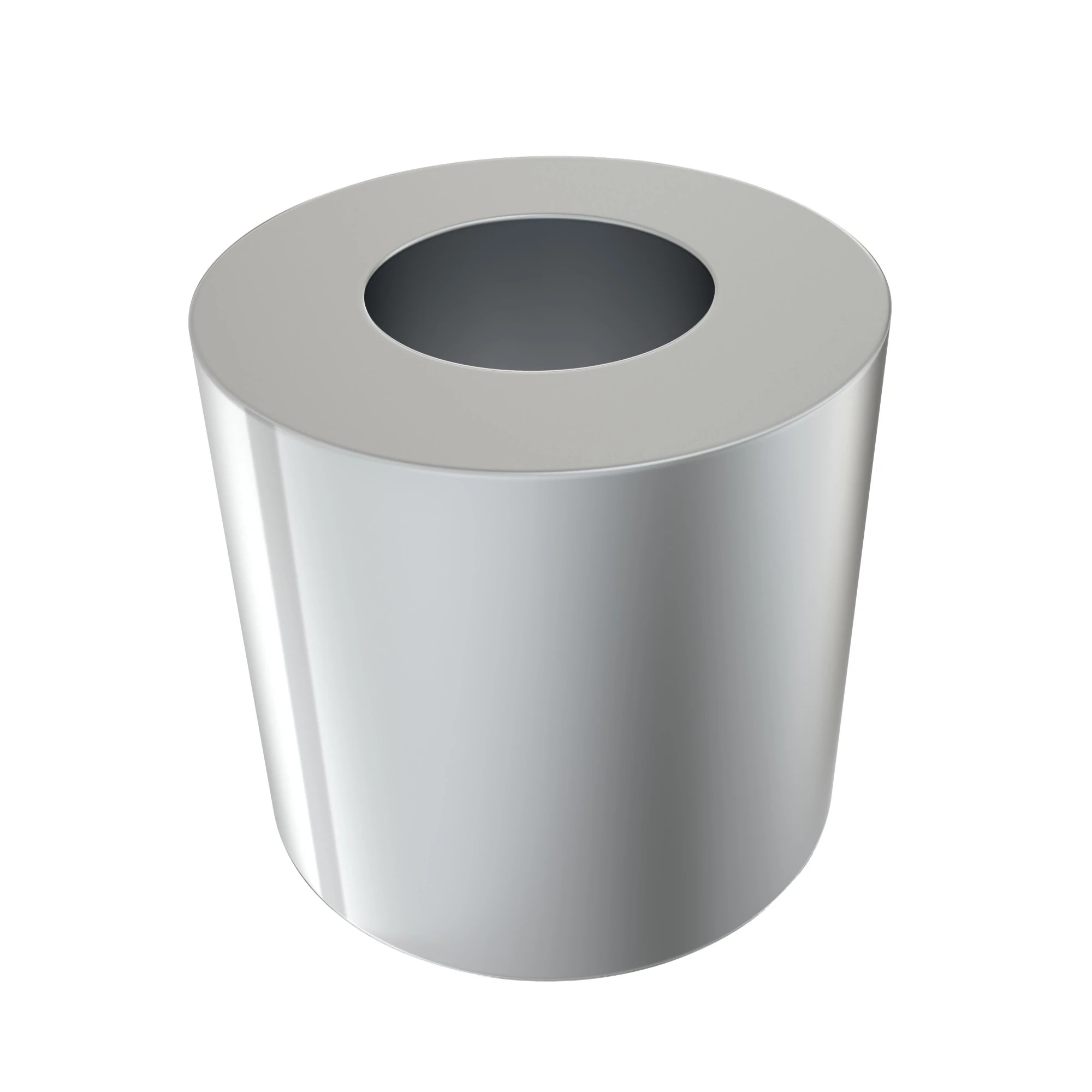 John Deere Plain Spacer - M47335