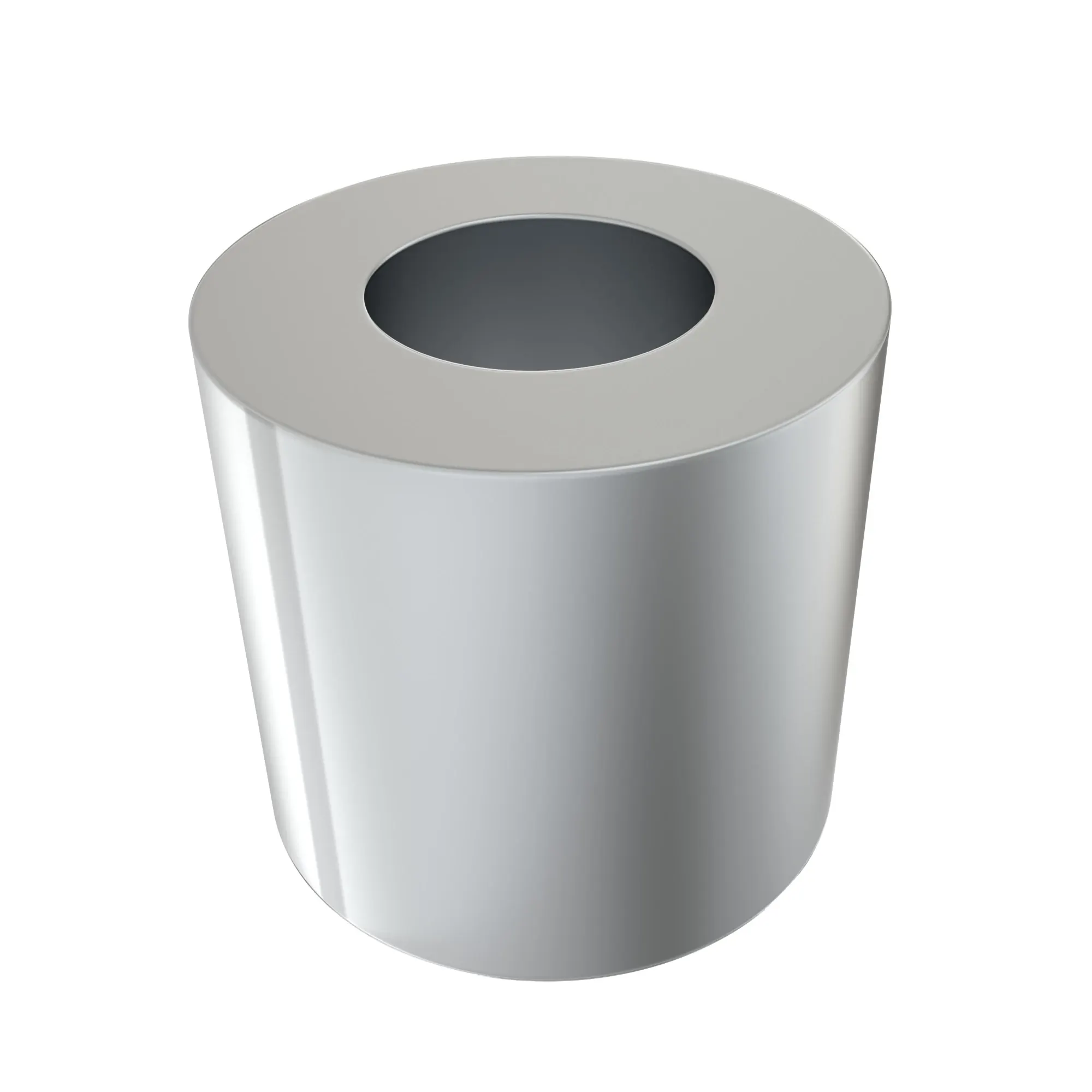 John Deere Plain Spacer - M47335