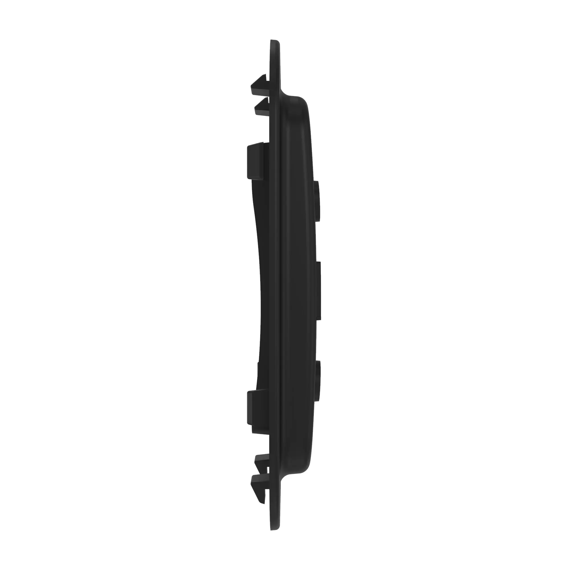 UC16740: Fuel Tank Bezel