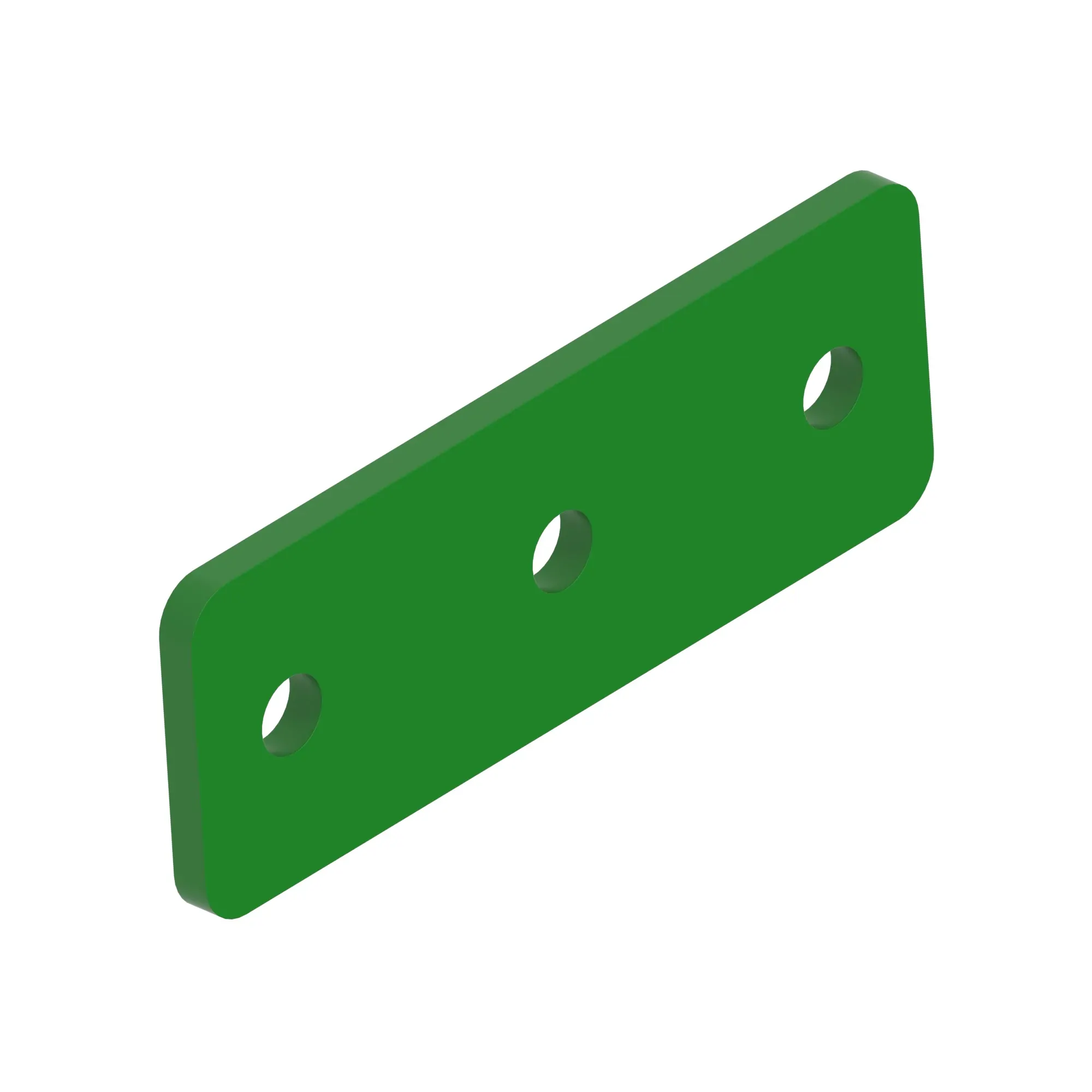 John Deere Bracket - HXE147163