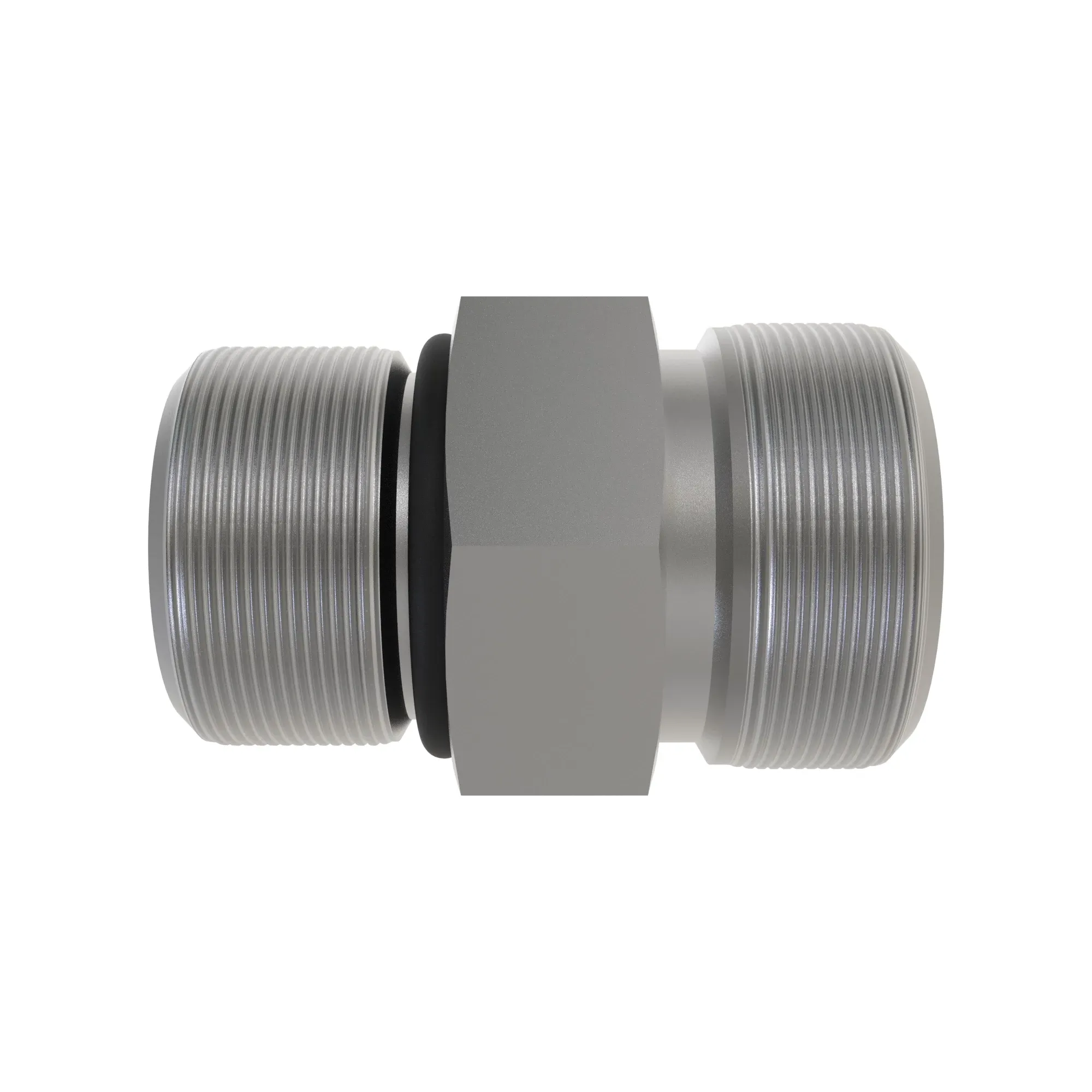 Adapter Fitting
