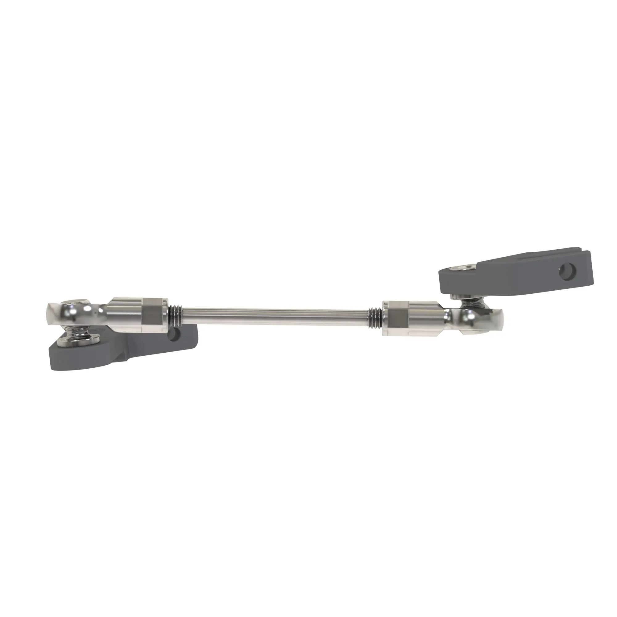 LINKAGE
