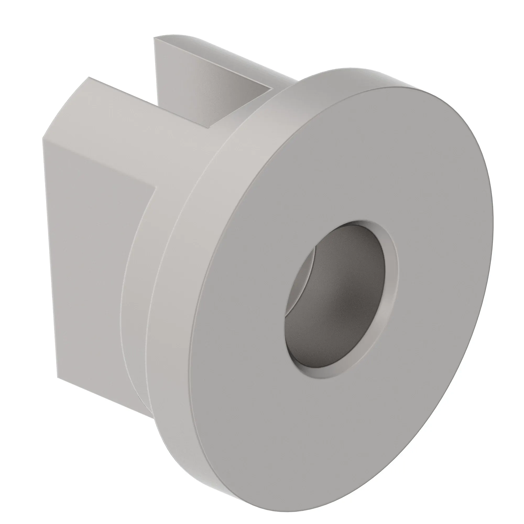 John Deere Nozzle - WZ1935204