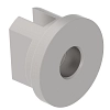 John Deere Nozzle - WZ1935204