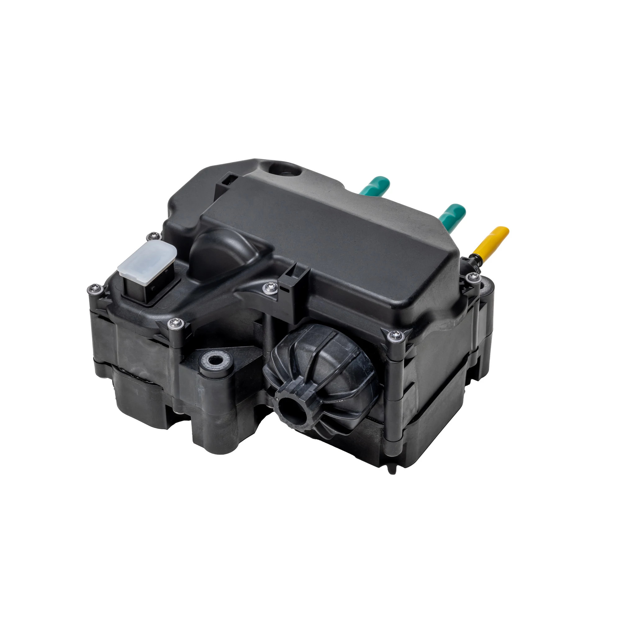 DEF DOSING UNIT PUMP, 12V 2.2 EVO,