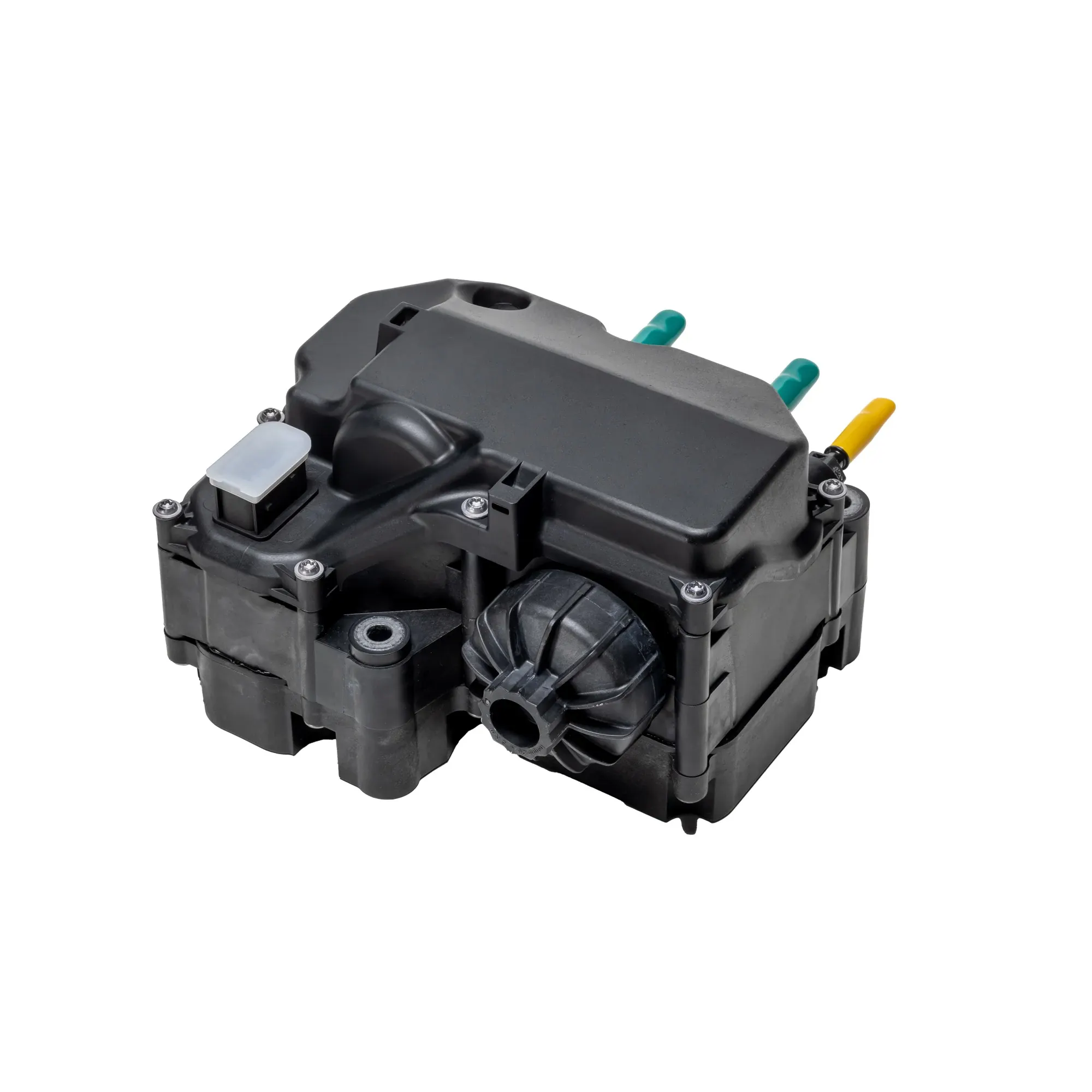 DEF DOSING UNIT PUMP, 12V 2.2 EVO,