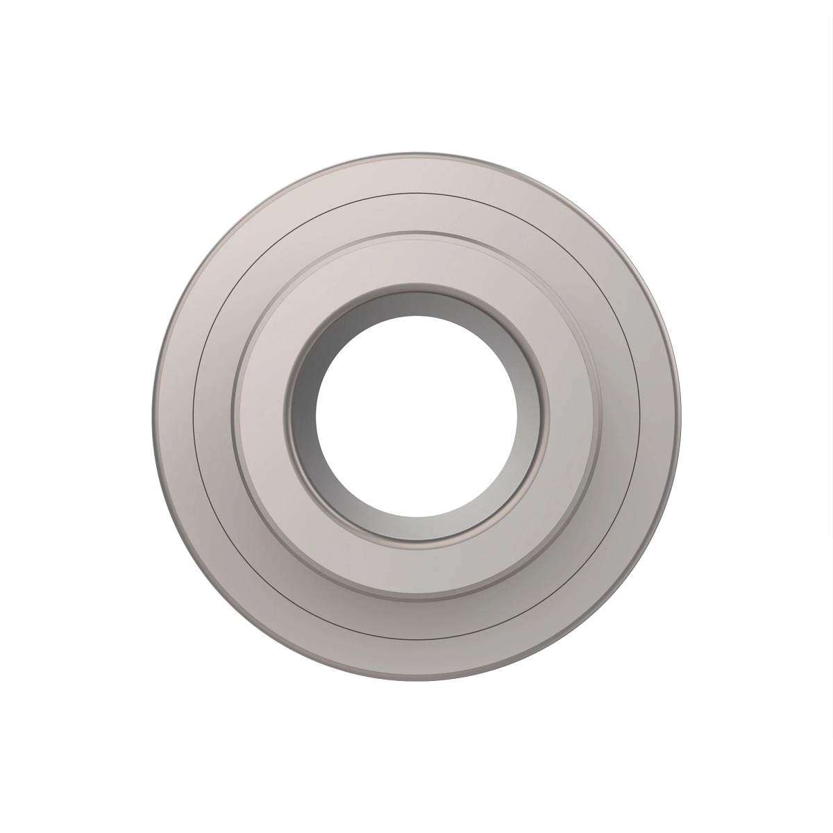 BALL BEARING