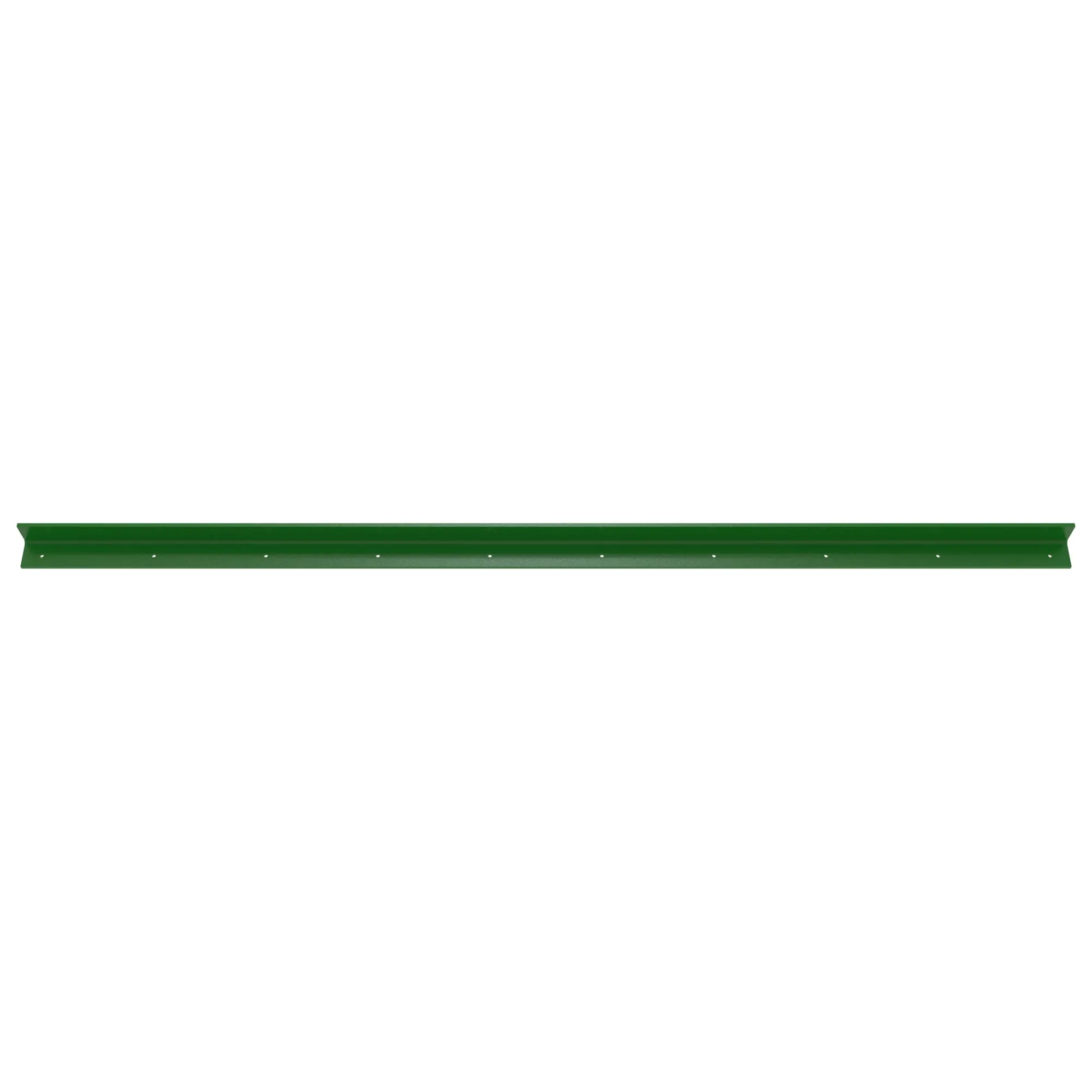 John Deere Elevator - CXT11827